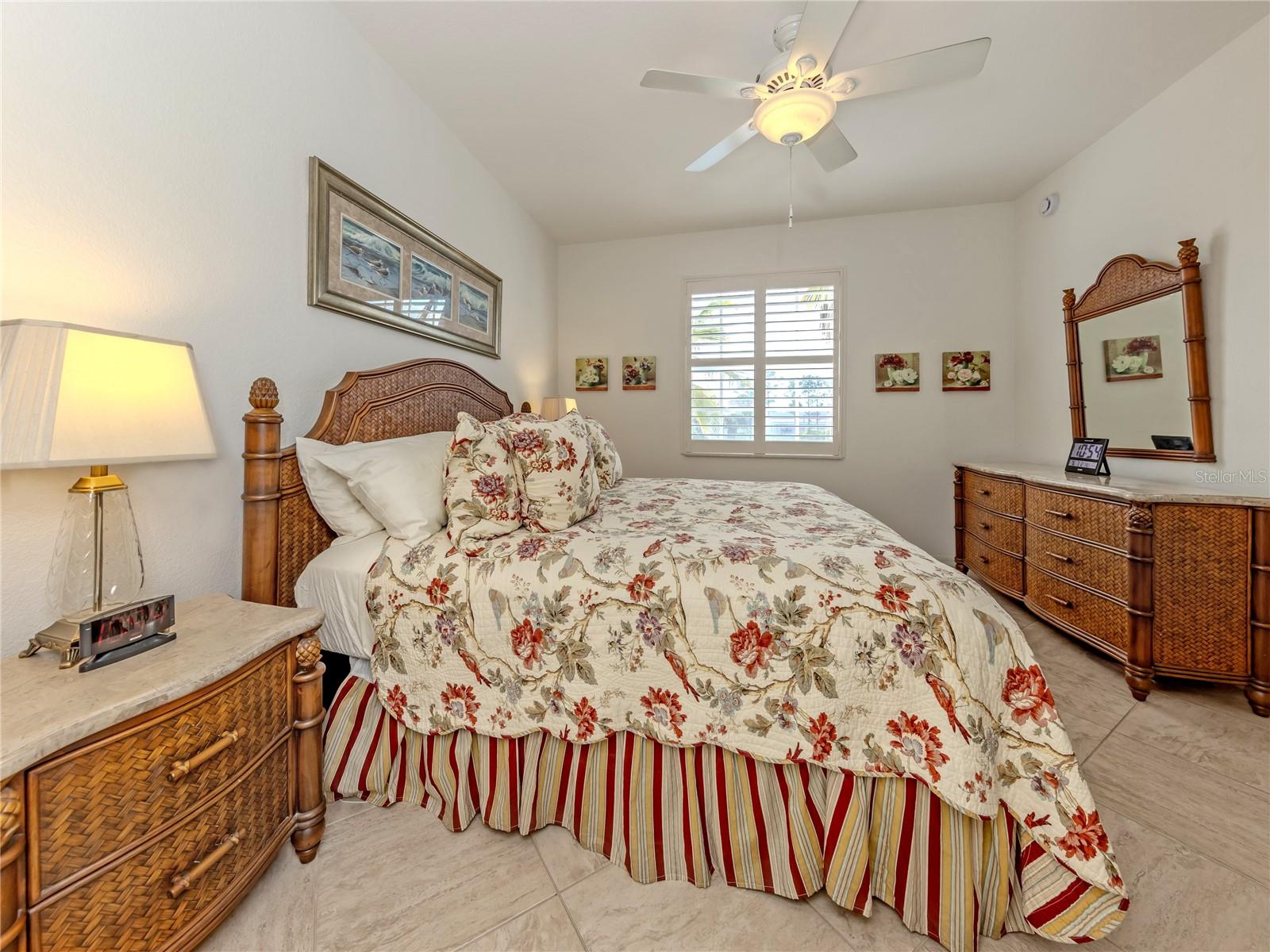 1731 AUBURN LAKES DR #24, VENICE, FL — photo 21