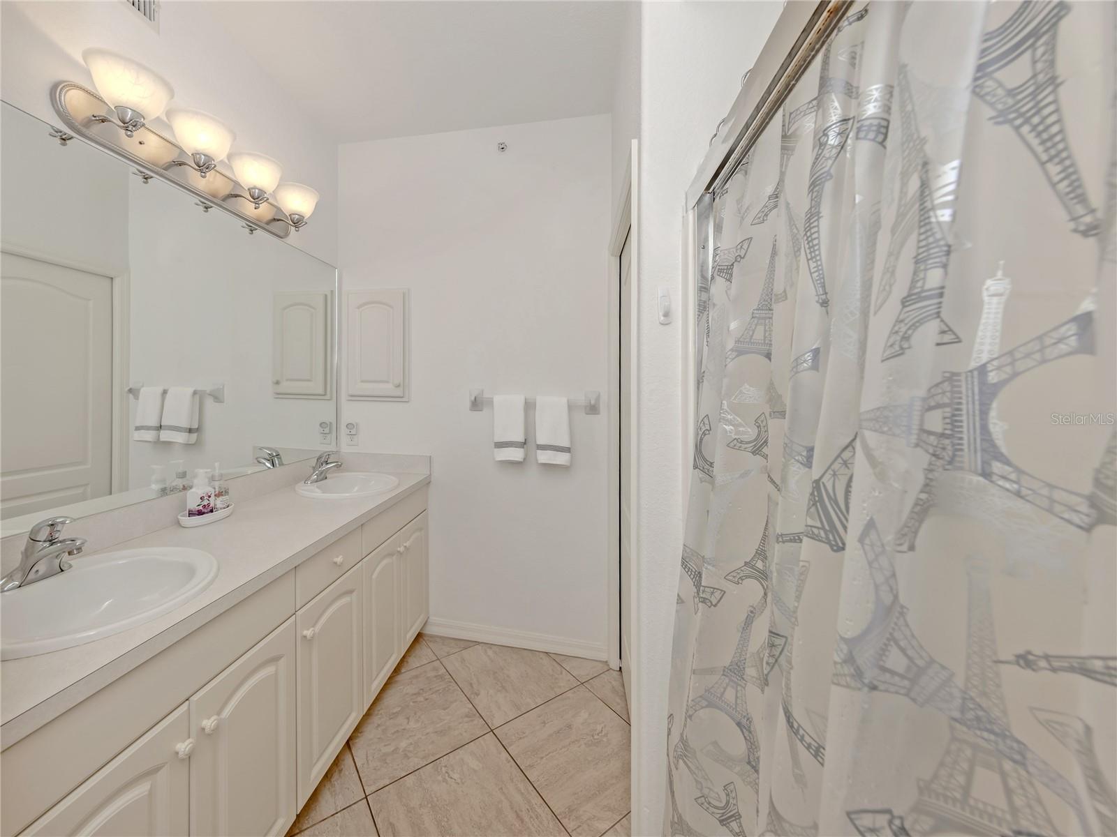 1731 AUBURN LAKES DR #24, VENICE, FL — photo 22