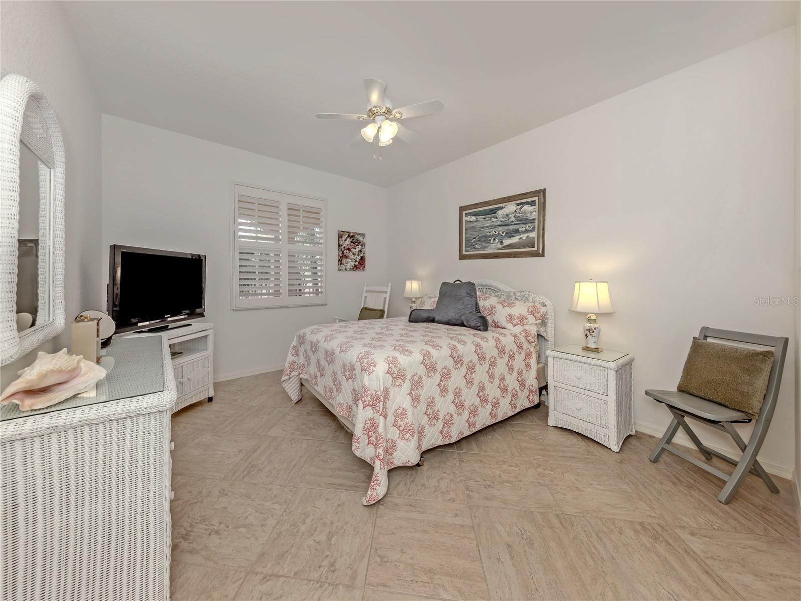 1731 AUBURN LAKES DR #24, VENICE, FL — photo 23