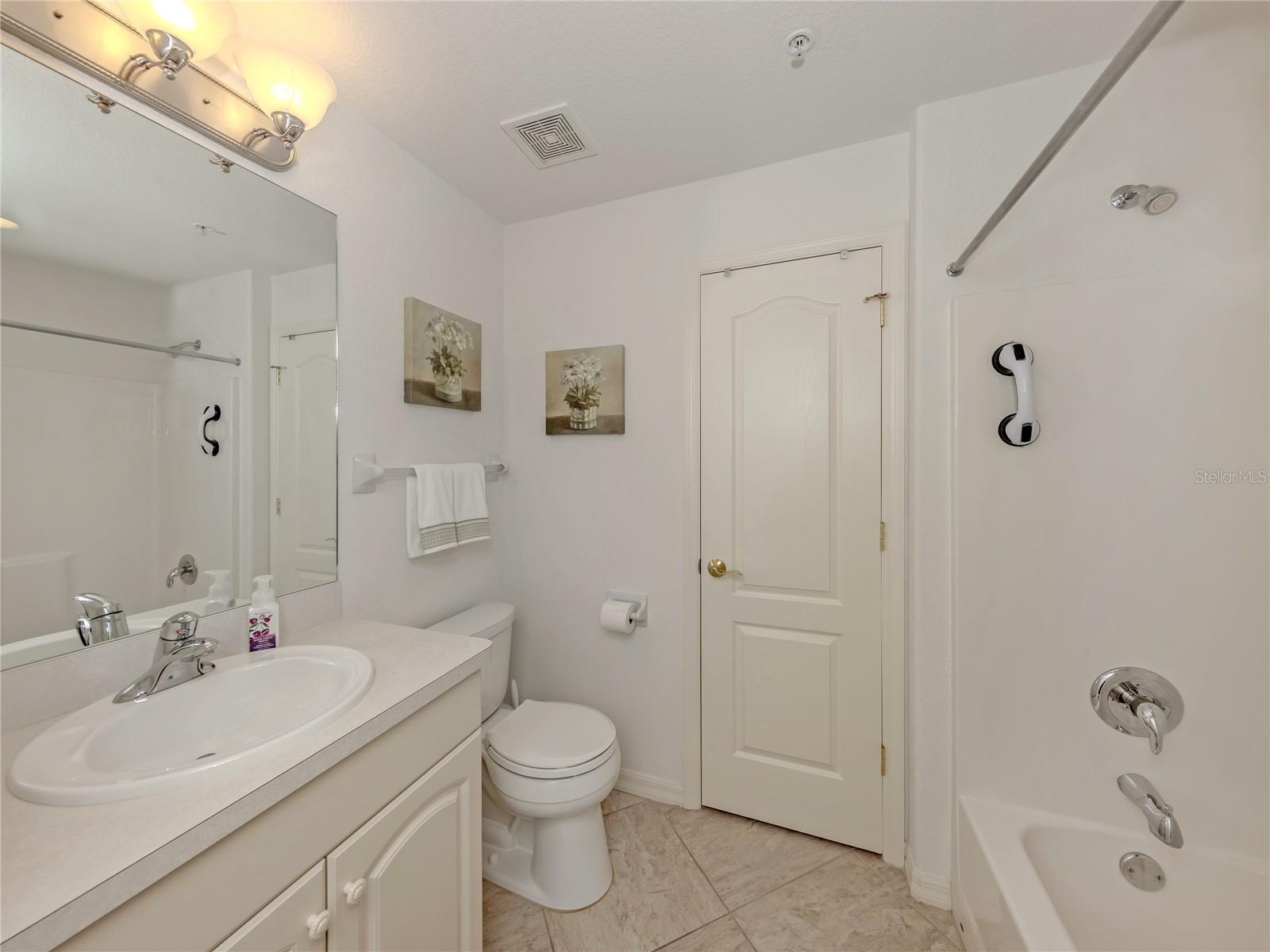 1731 AUBURN LAKES DR #24, VENICE, FL — photo 24