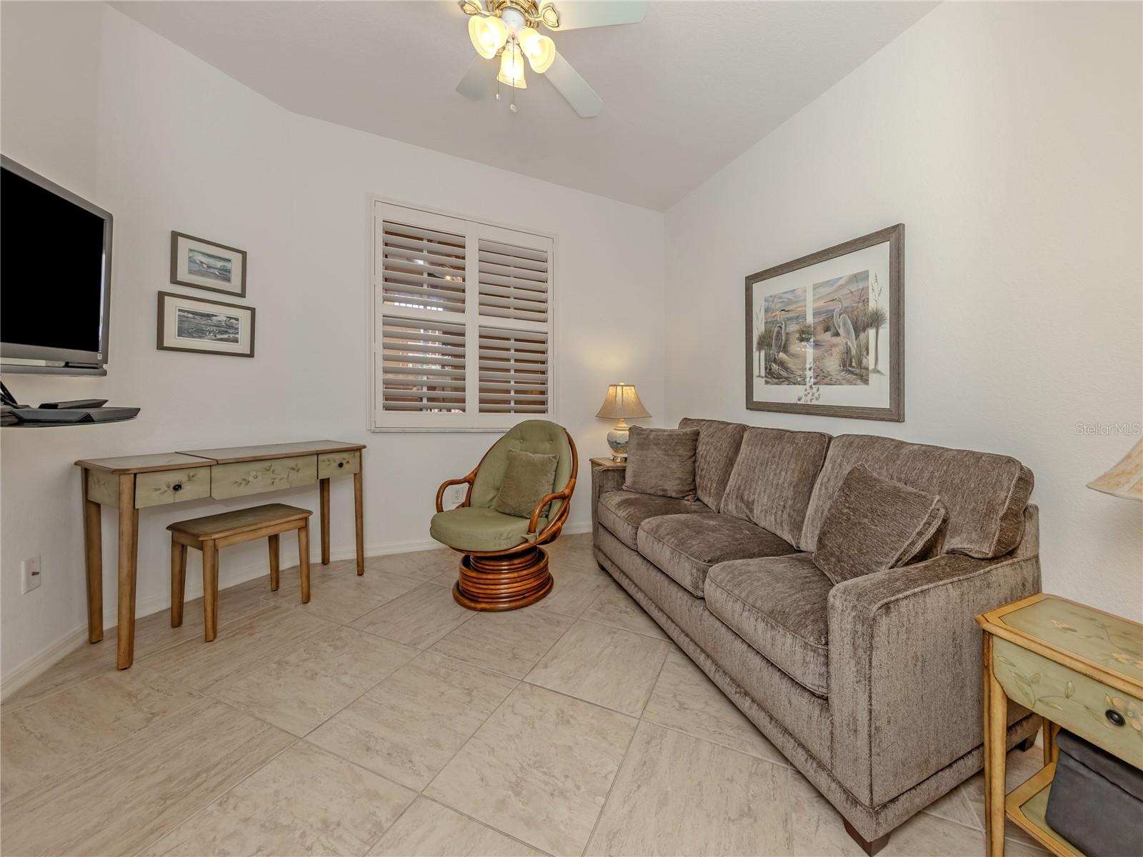1731 AUBURN LAKES DR #24, VENICE, FL — photo 25