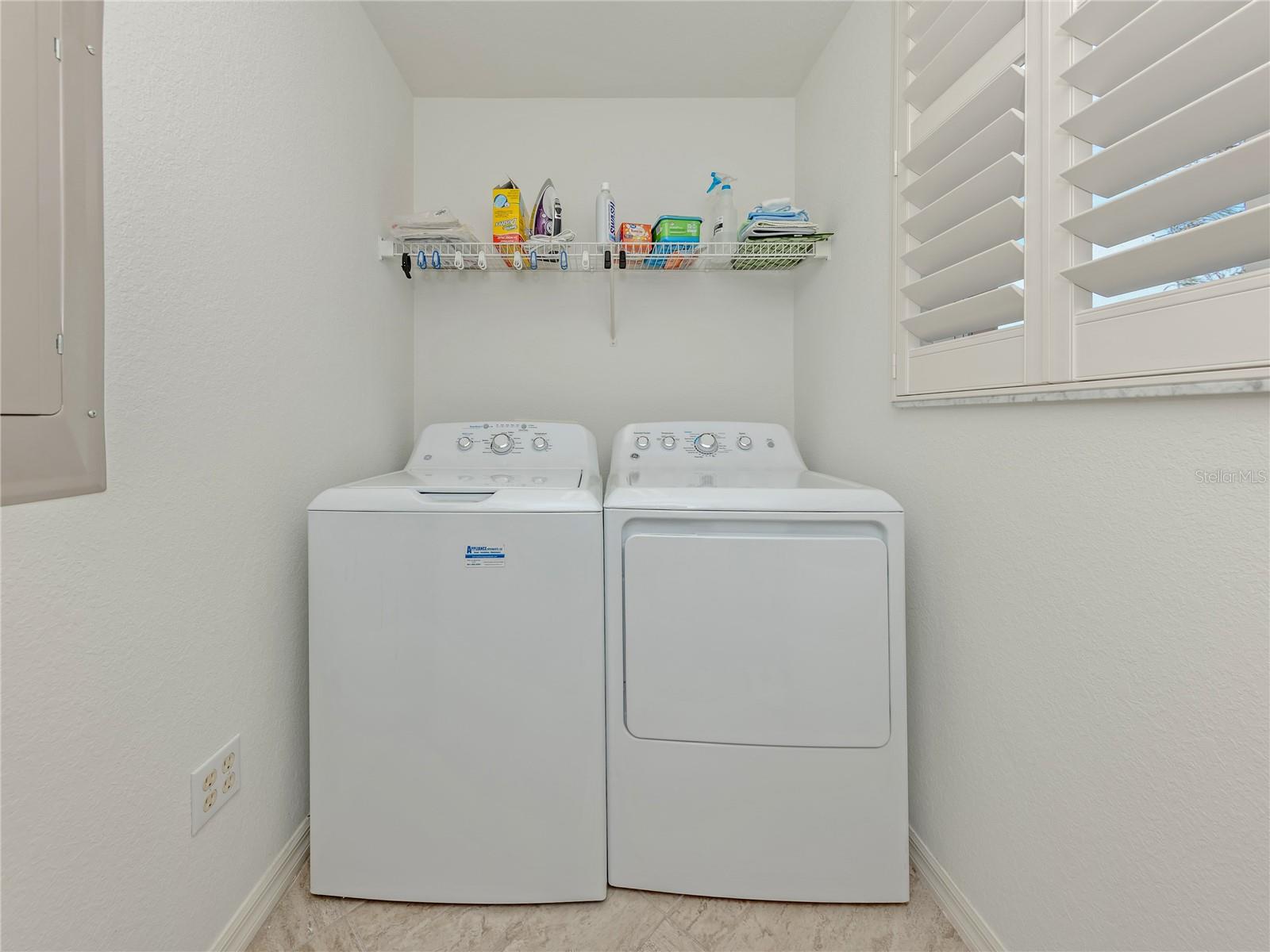 1731 AUBURN LAKES DR #24, VENICE, FL — photo 26