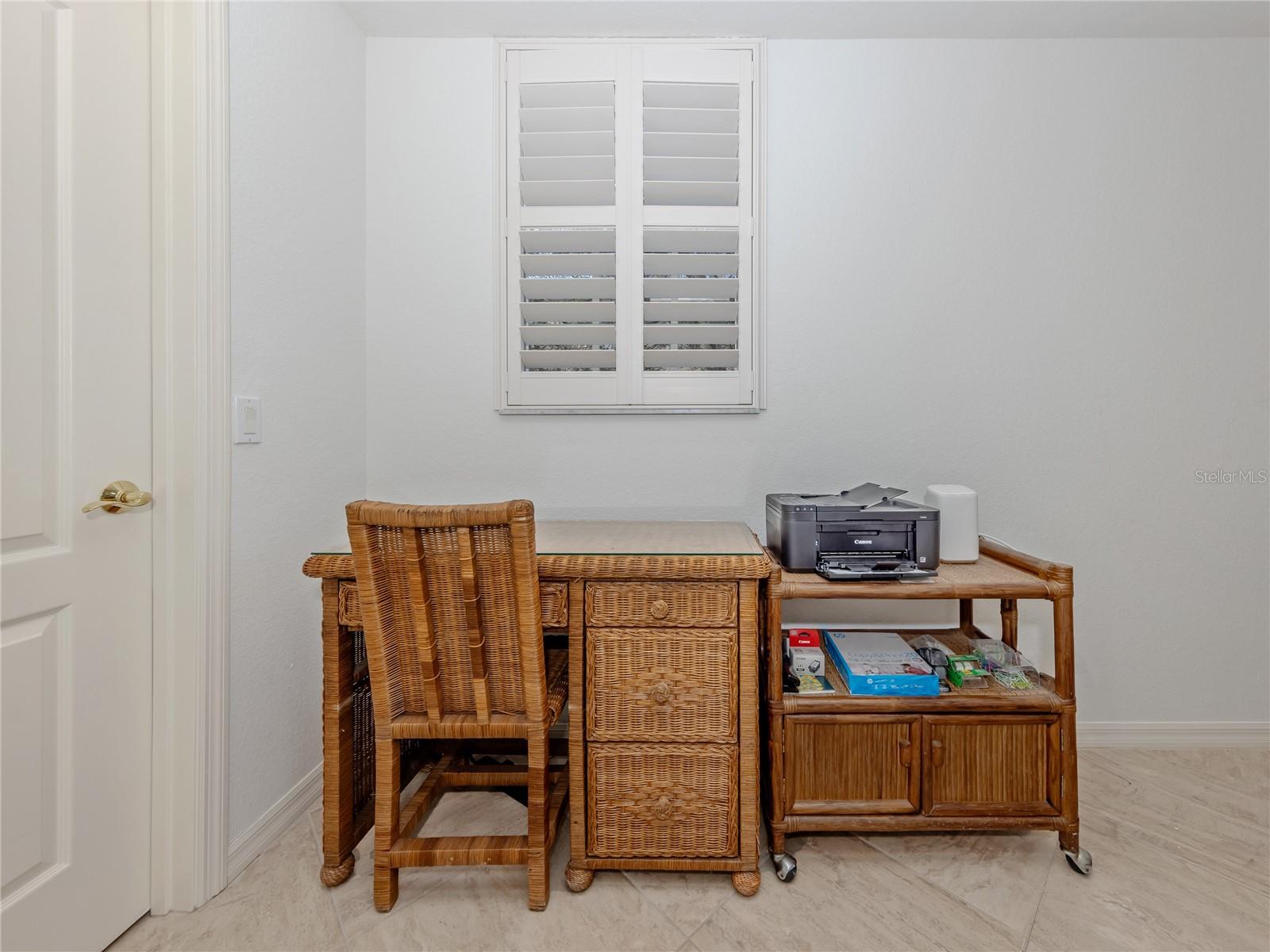 1731 AUBURN LAKES DR #24, VENICE, FL — photo 27