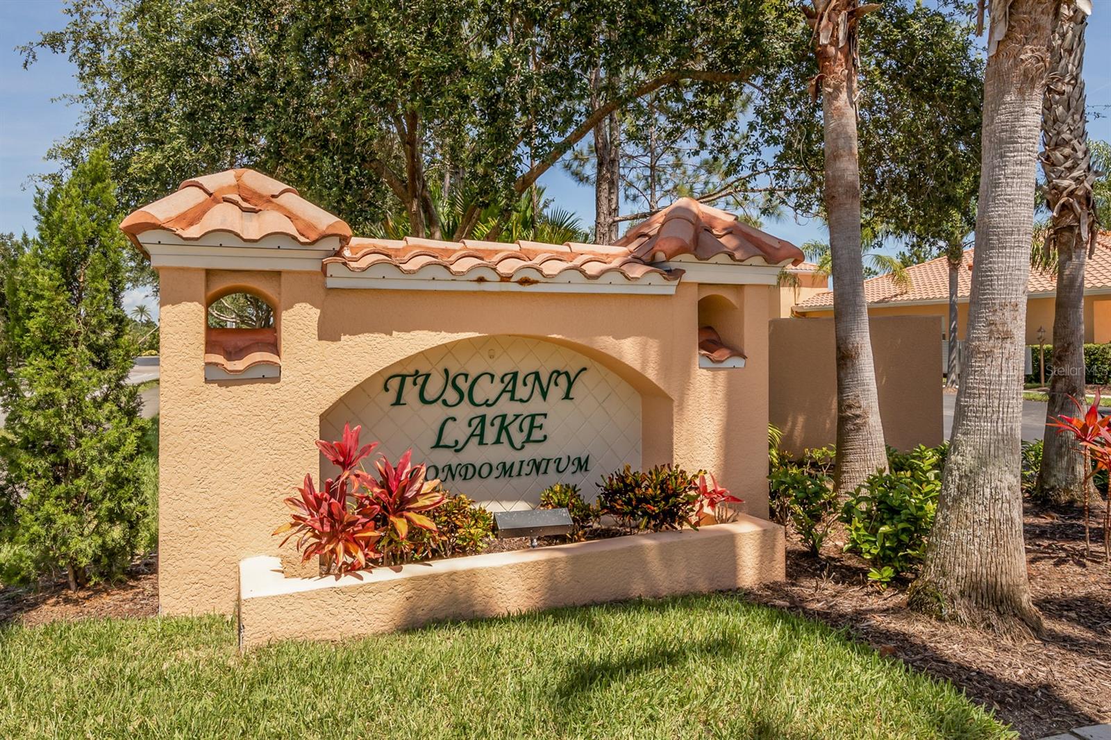 1731 AUBURN LAKES DR #24, VENICE, FL — photo 28