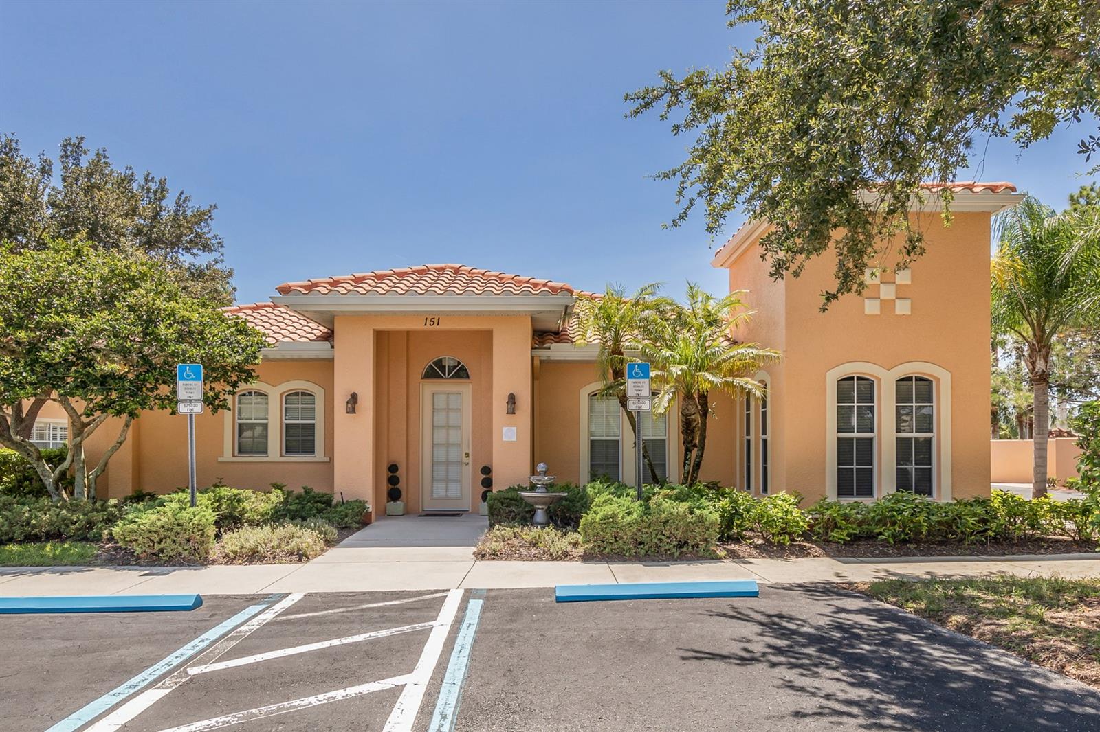 1731 AUBURN LAKES DR #24, VENICE, FL — photo 29