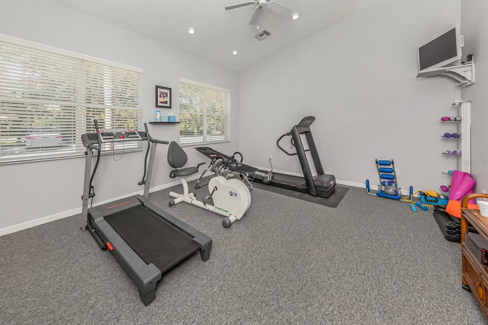 1731 AUBURN LAKES DR #24, VENICE, FL — photo 31