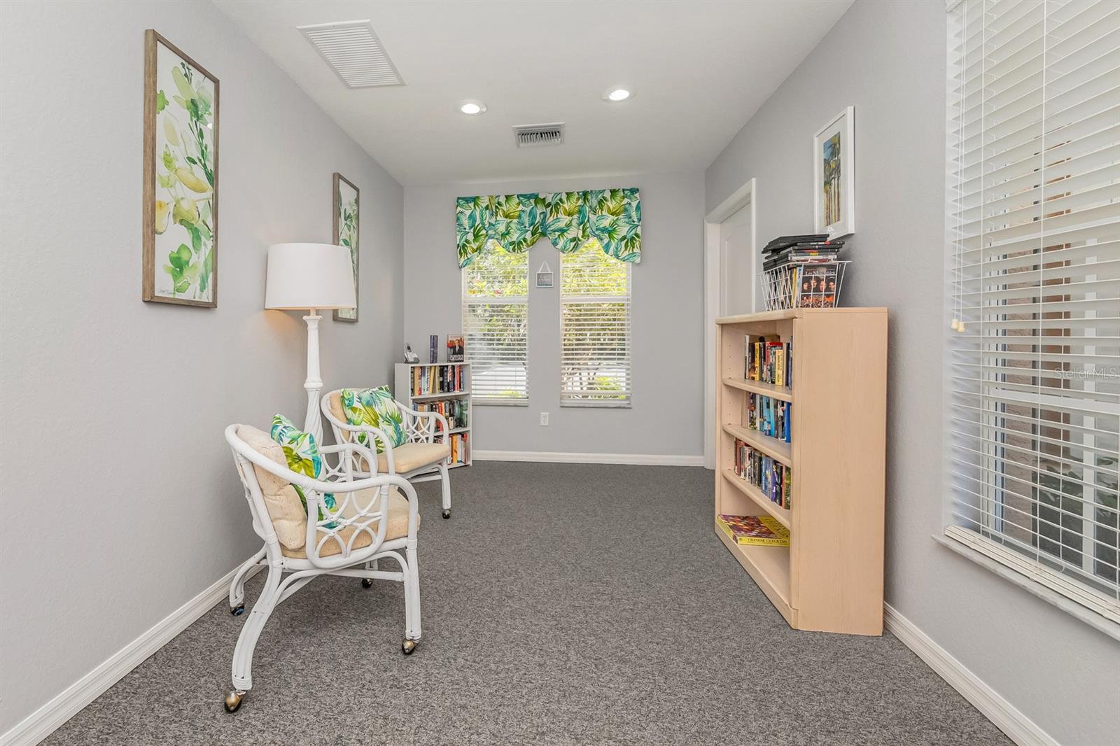 1731 AUBURN LAKES DR #24, VENICE, FL — photo 33