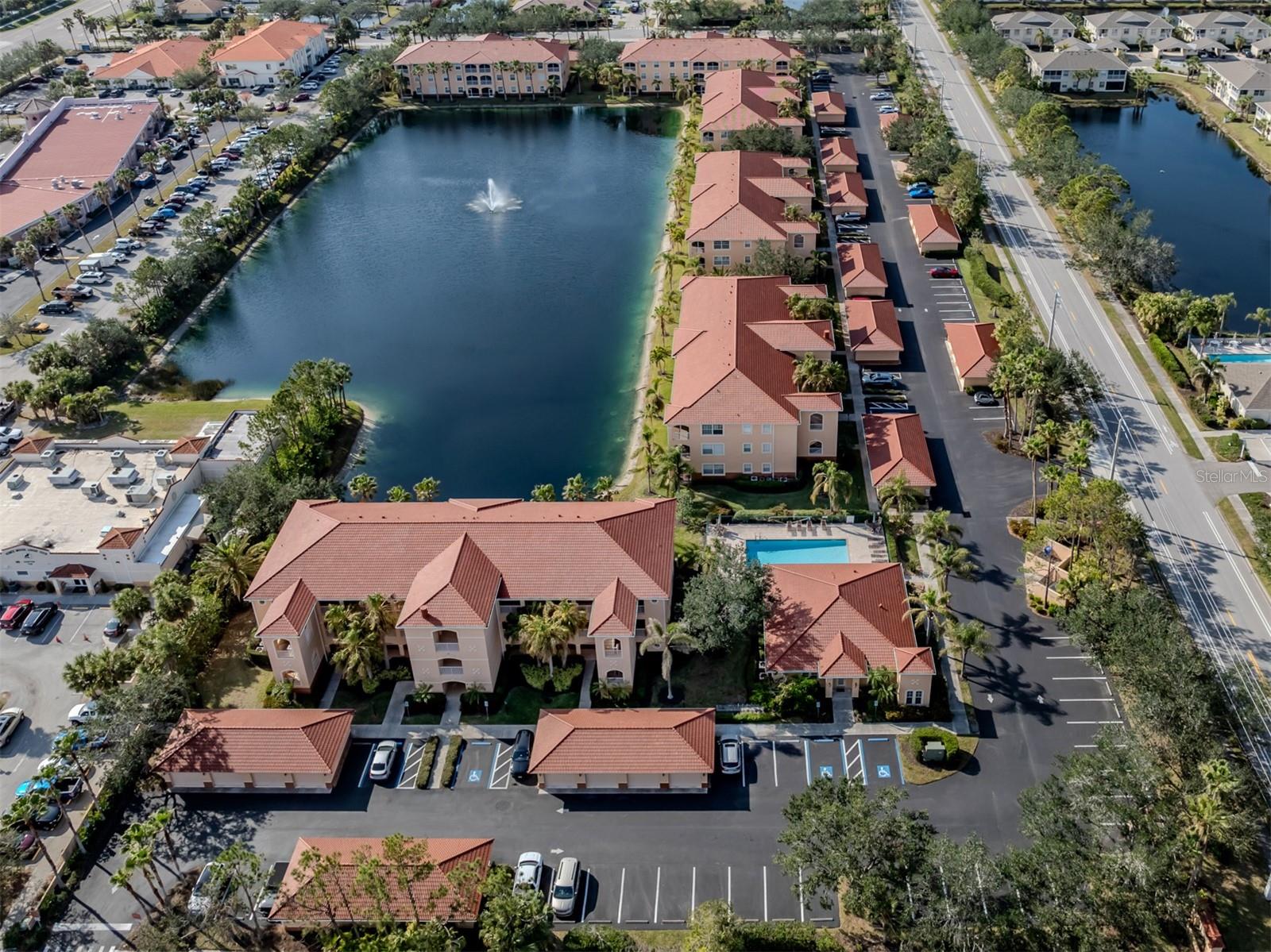 1731 AUBURN LAKES DR #24, VENICE, FL — photo 34