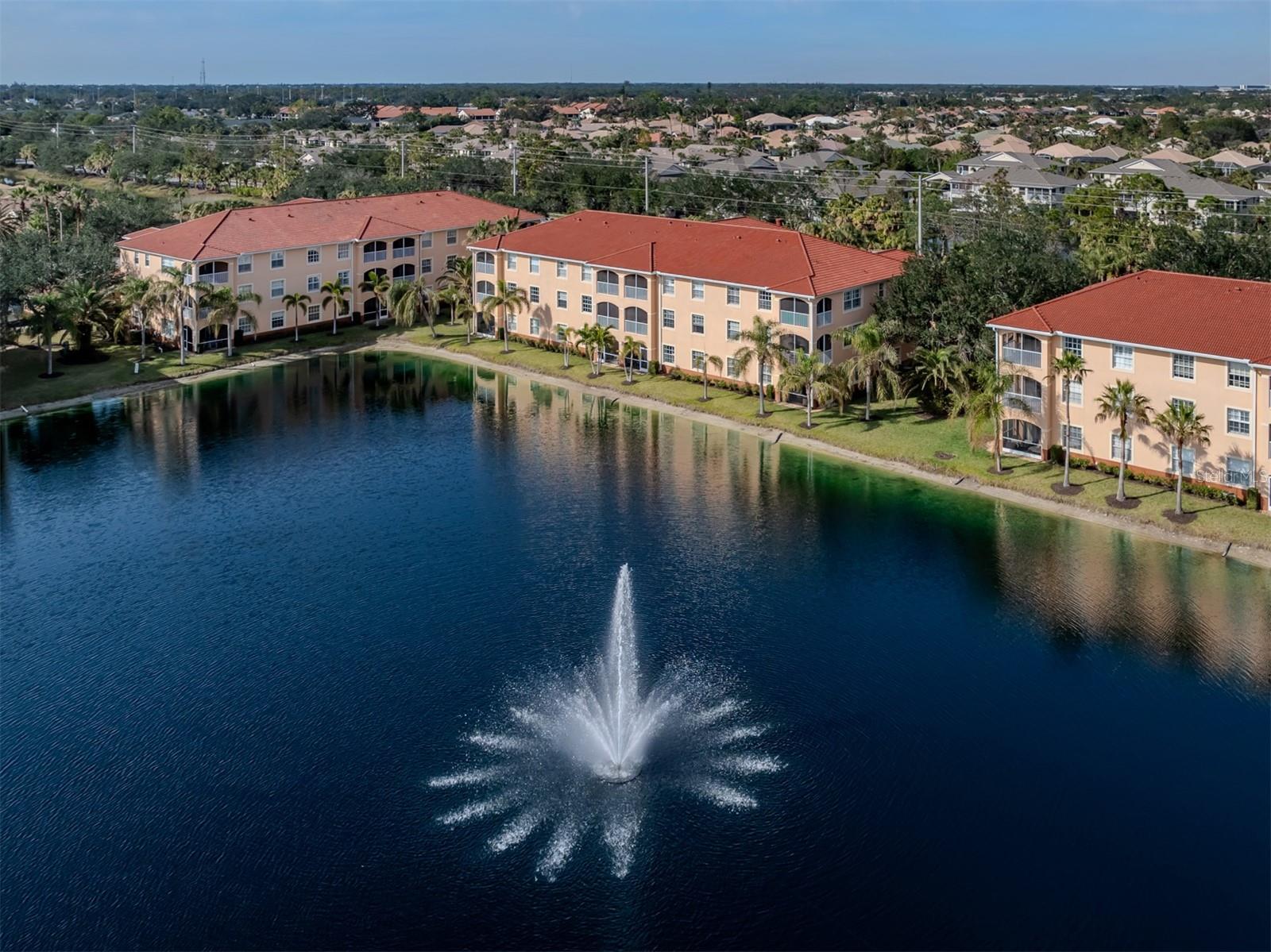 1731 AUBURN LAKES DR #24, VENICE, FL — photo 35