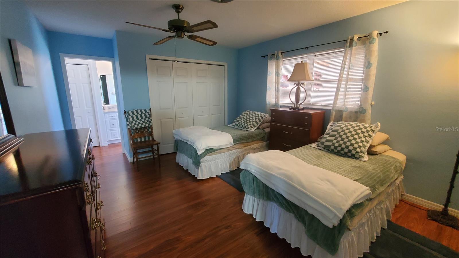 1765 LORALIN DR, ENGLEWOOD, FL — photo 16