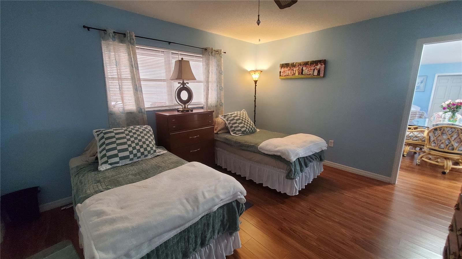 1765 LORALIN DR, ENGLEWOOD, FL — photo 17