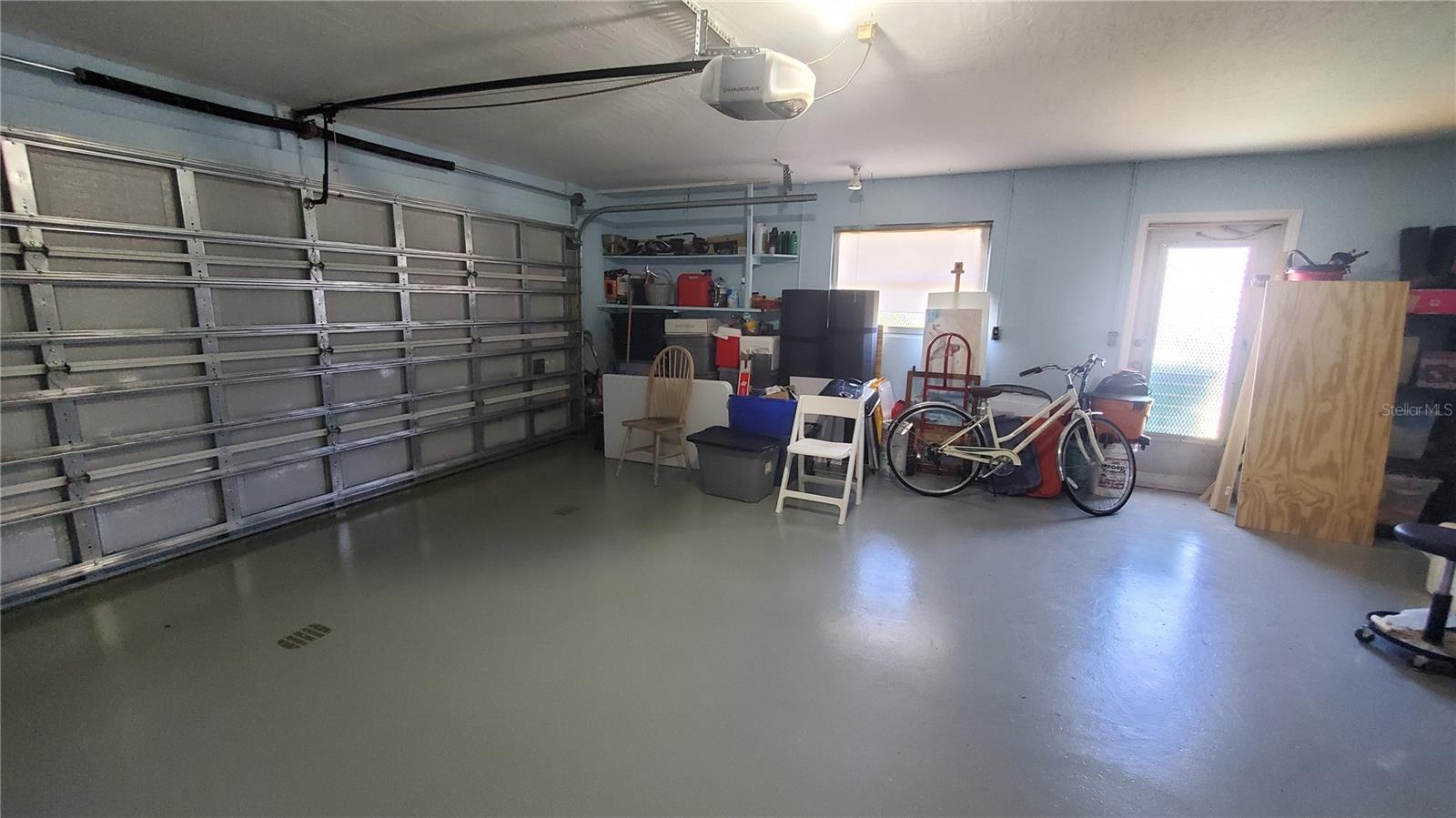 1765 LORALIN DR, ENGLEWOOD, FL — photo 19