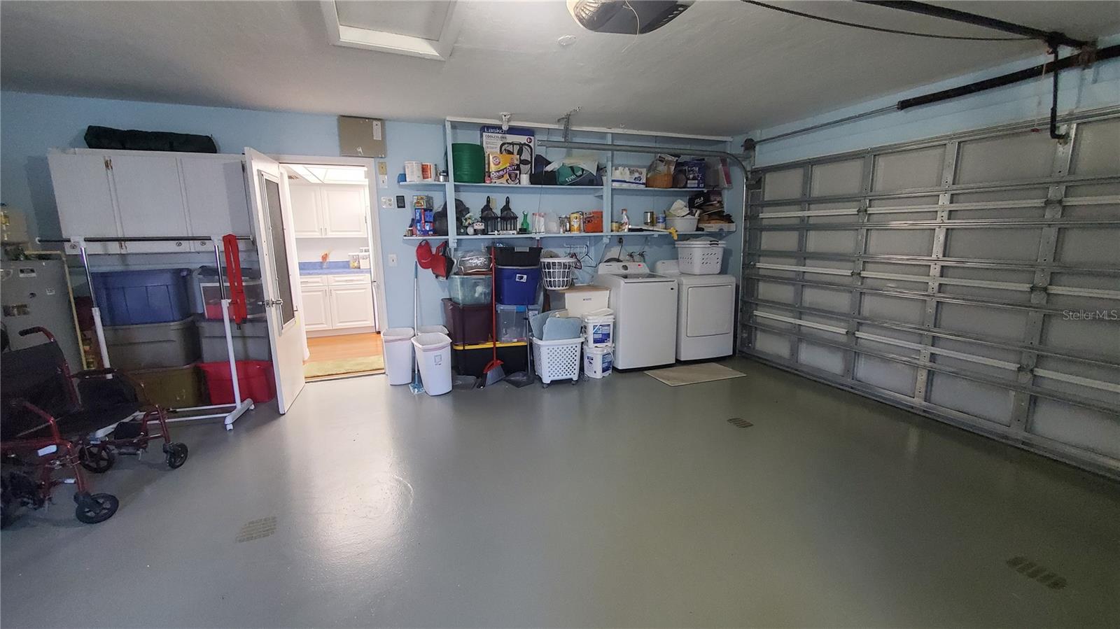 1765 LORALIN DR, ENGLEWOOD, FL — photo 20