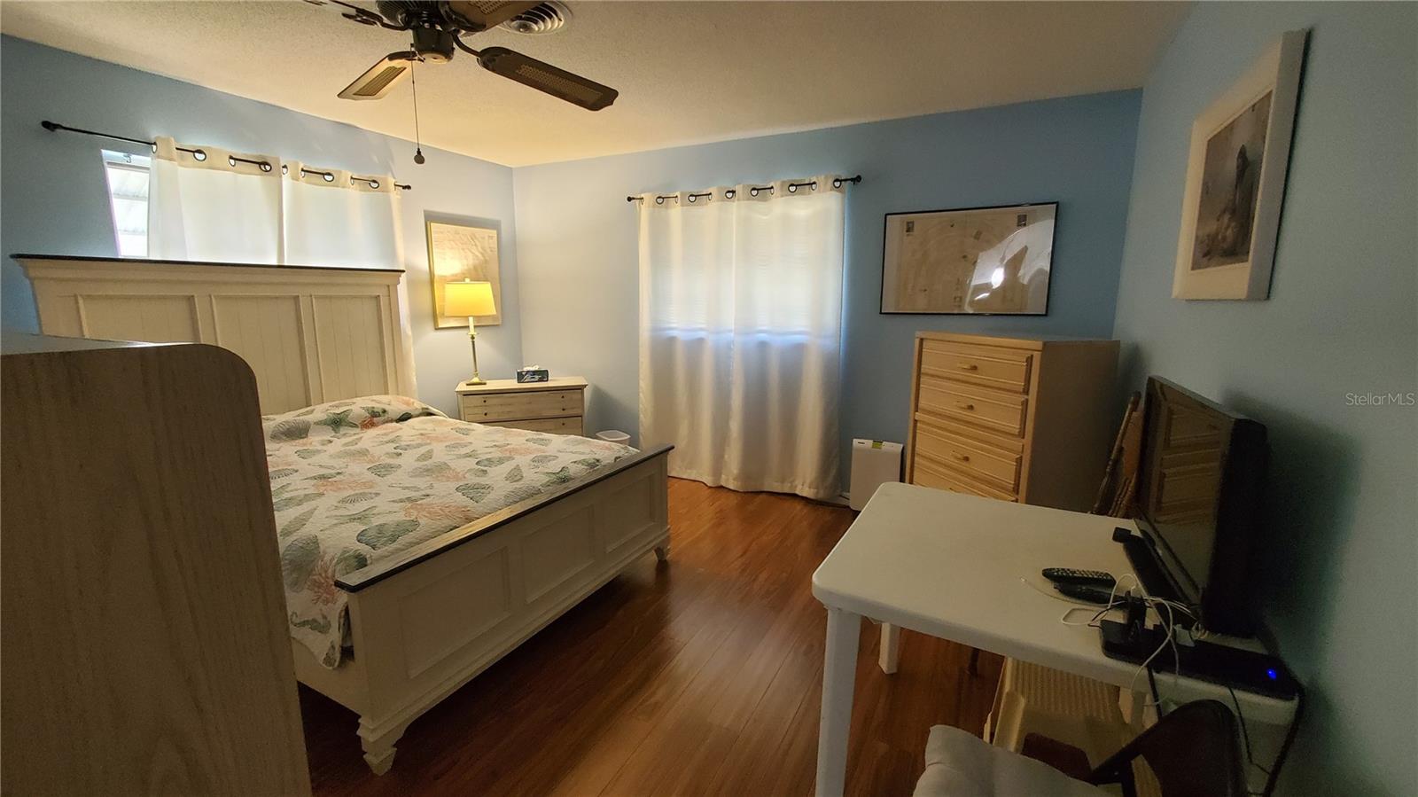 1765 LORALIN DR, ENGLEWOOD, FL — photo 21