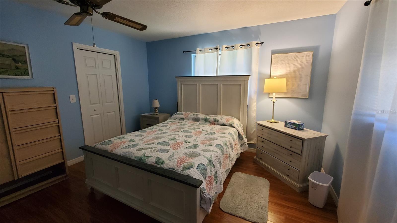 1765 LORALIN DR, ENGLEWOOD, FL — photo 22