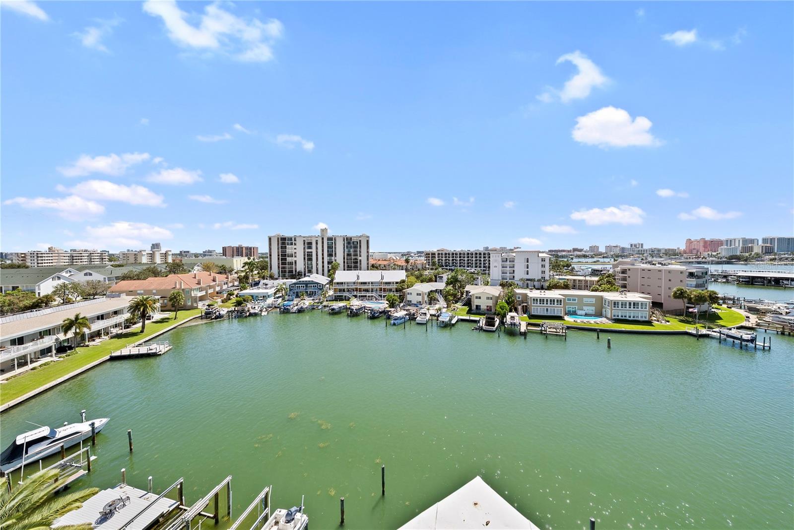 211 SKIFF PT #2A, CLEARWATER, FL — photo 5