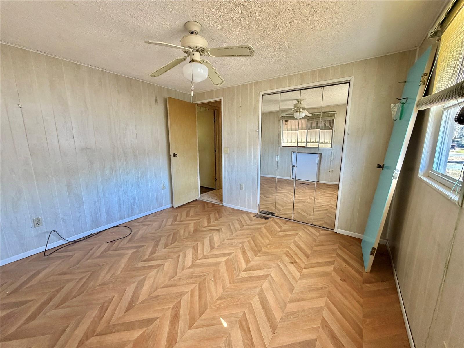 353 PALO VERDE DR, LEESBURG, FL — photo 54