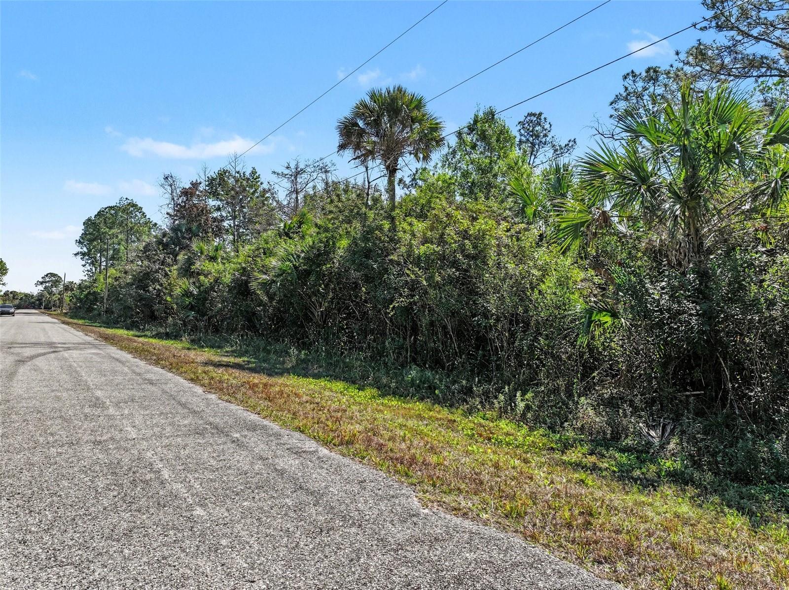 0000 32ND AVE SE, NAPLES, FL — photo 3