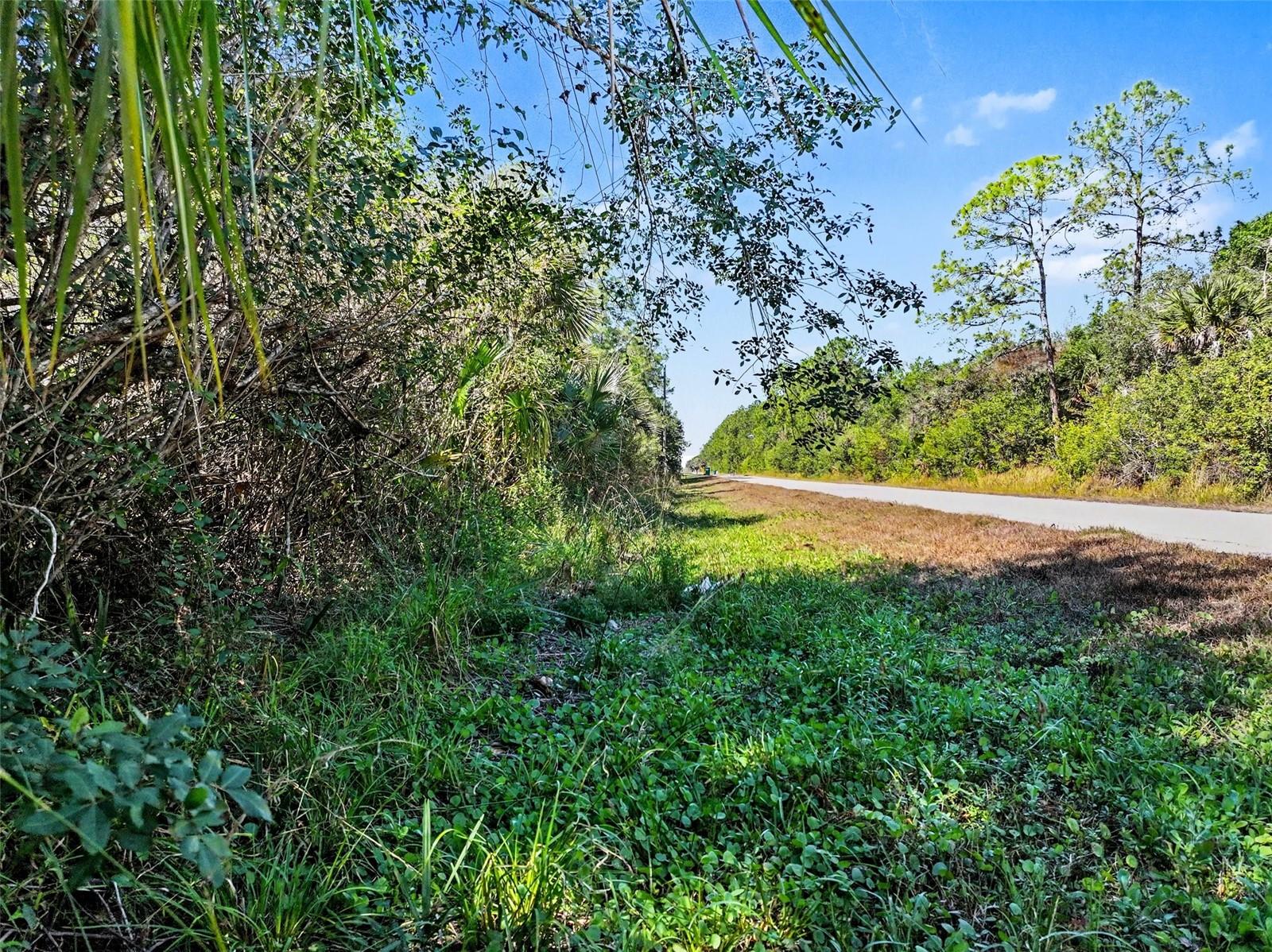 0000 32ND AVE SE, NAPLES, FL — photo 4