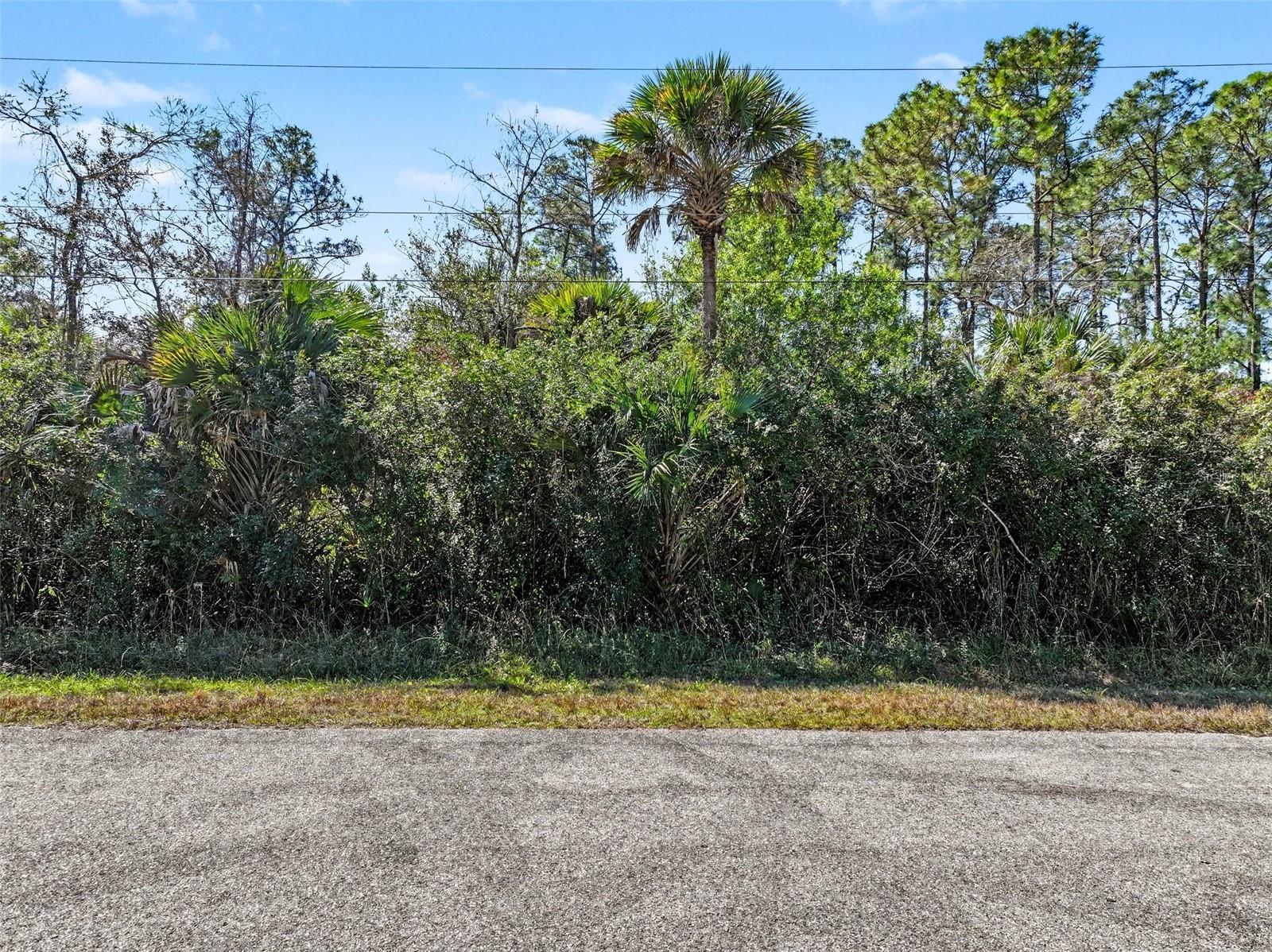 0000 32ND AVE SE, NAPLES, FL — photo 5