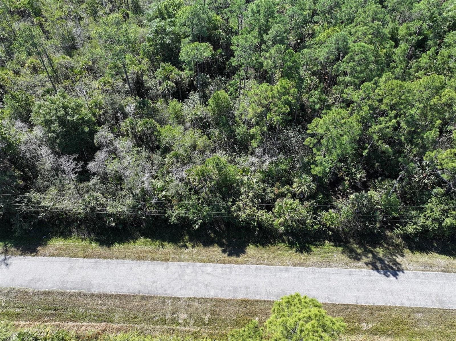 0000 32ND AVE SE, NAPLES, FL — photo 8