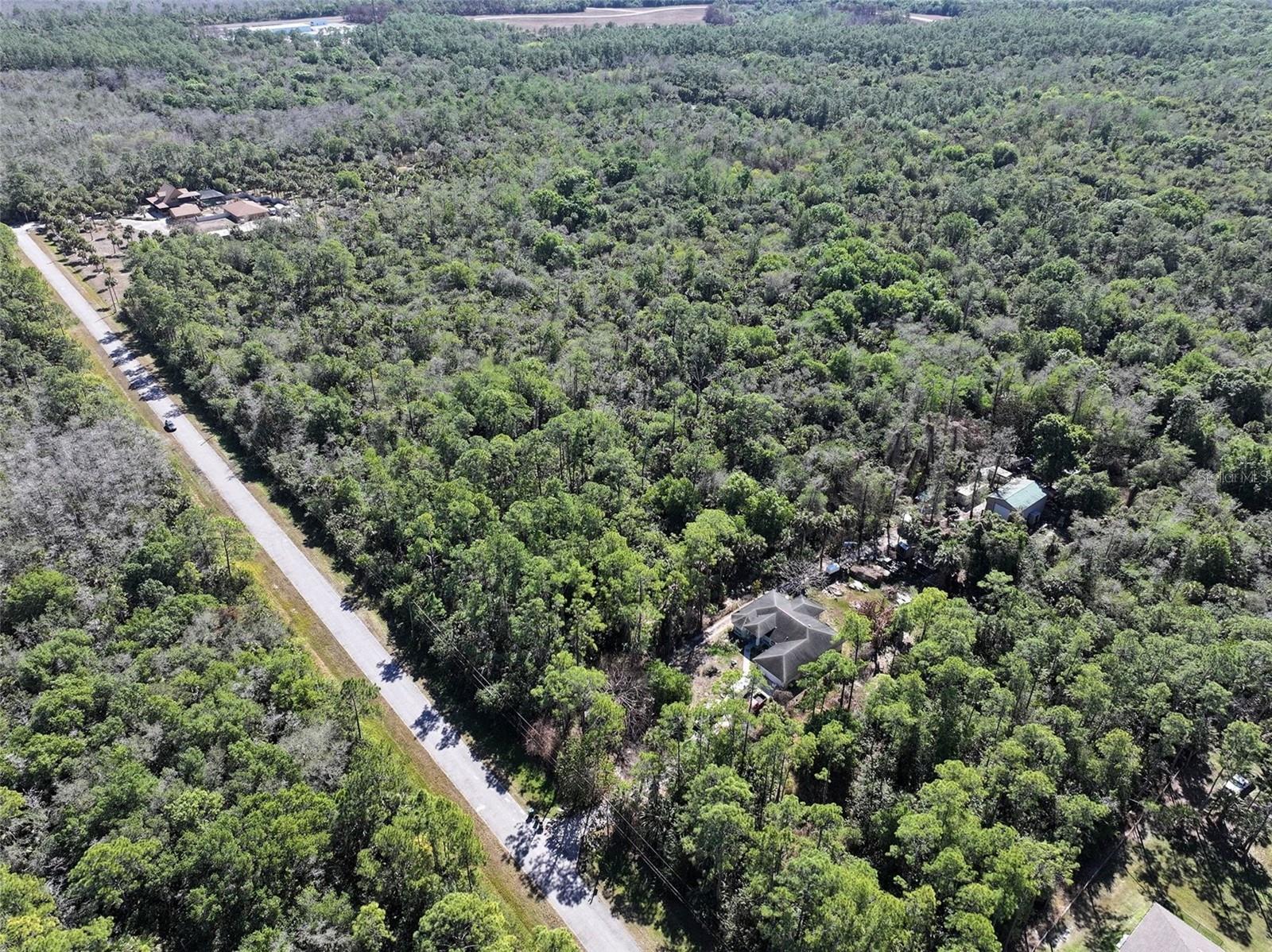 0000 32ND AVE SE, NAPLES, FL — photo 9