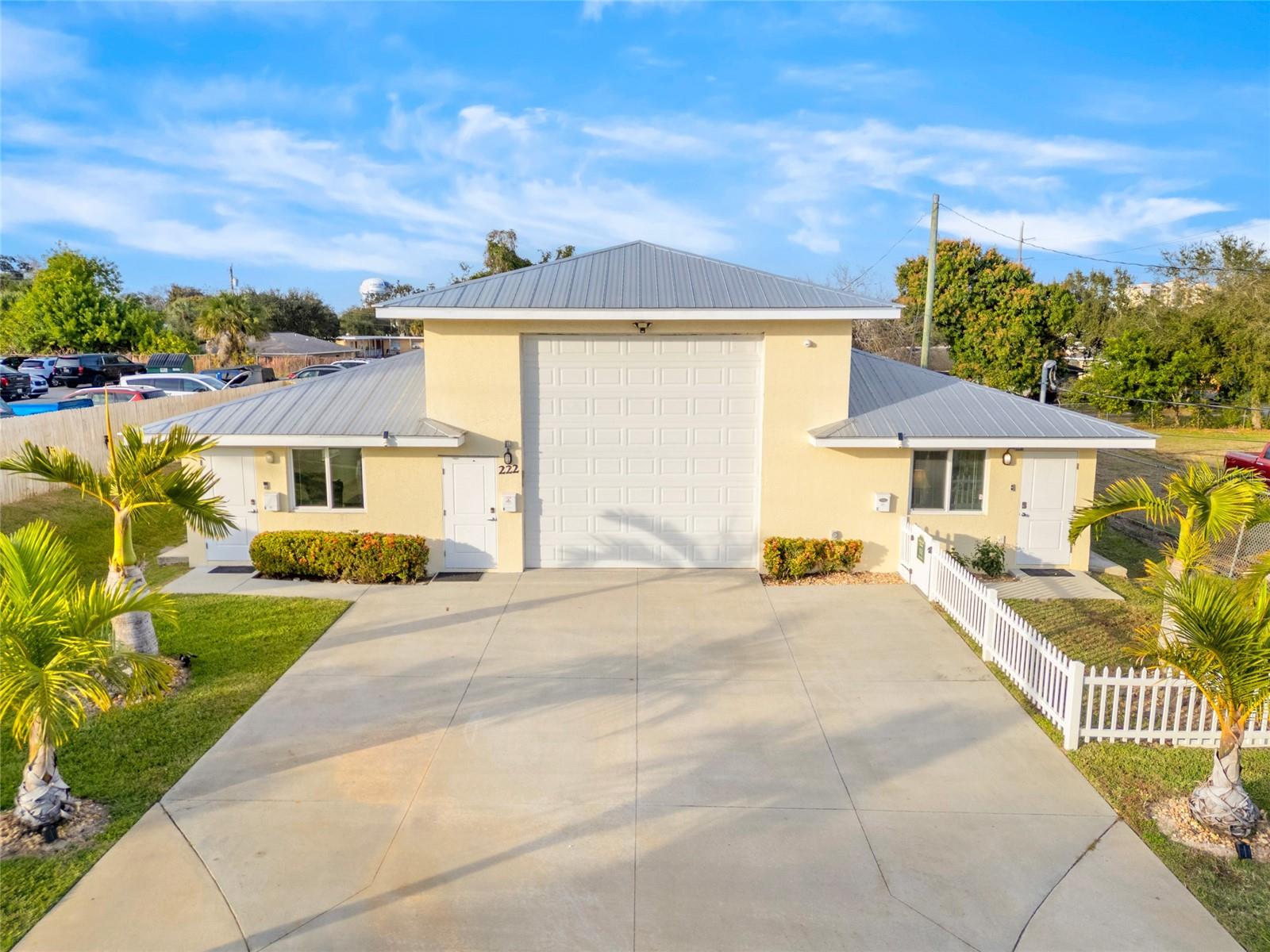 222 ROSA L JONES, COCOA, FL