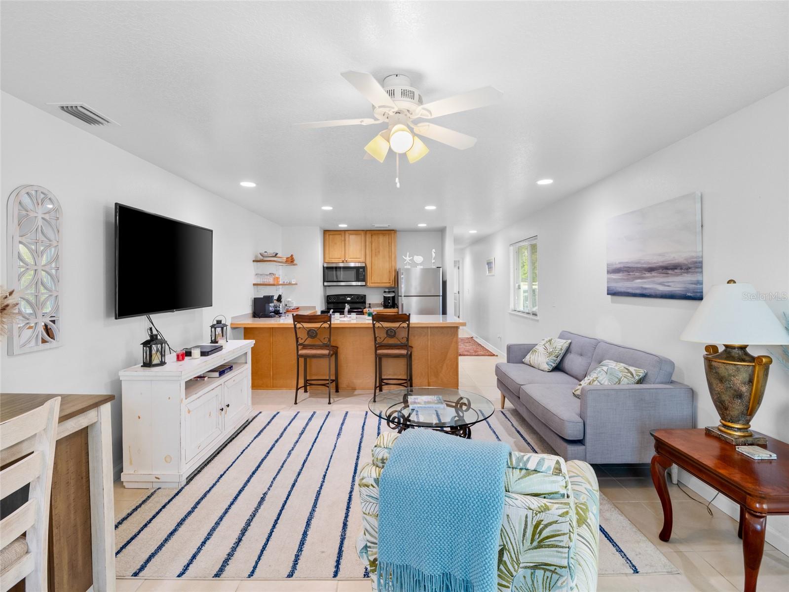 222 ROSA L JONES, COCOA, FL — photo 3