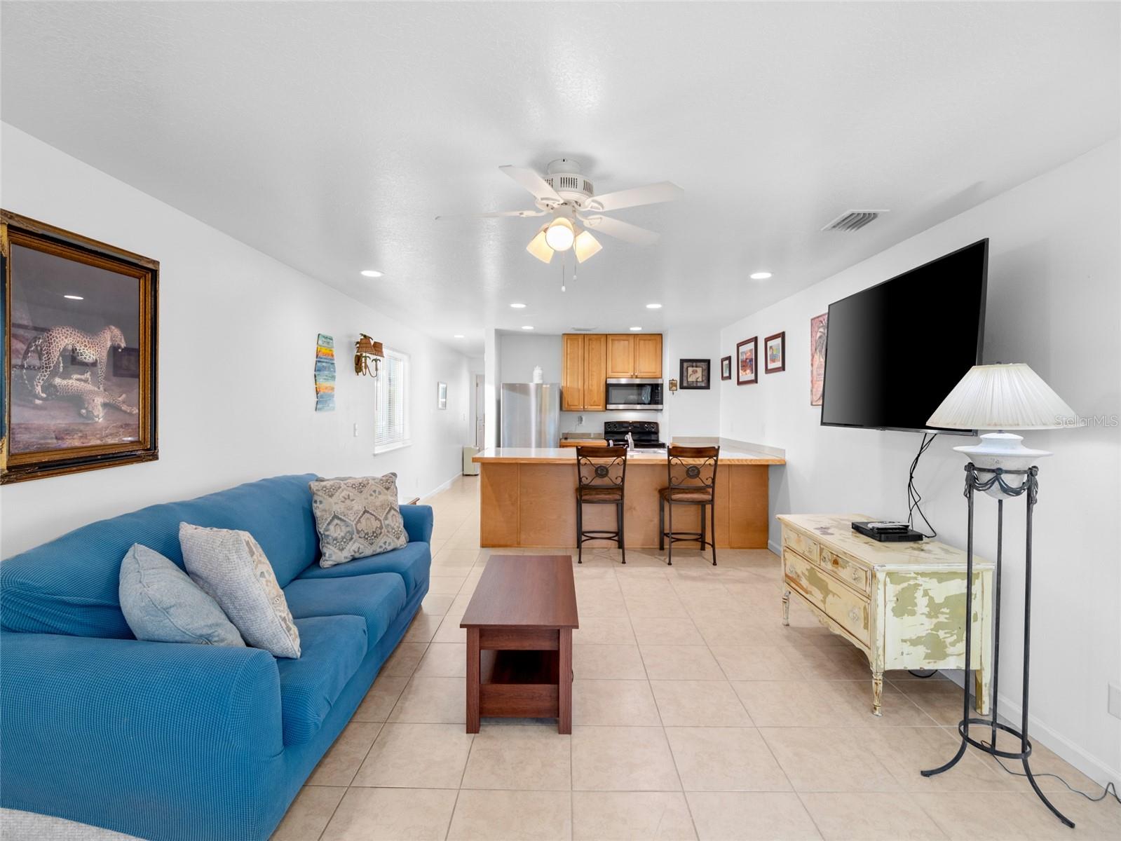 222 ROSA L JONES, COCOA, FL — photo 4