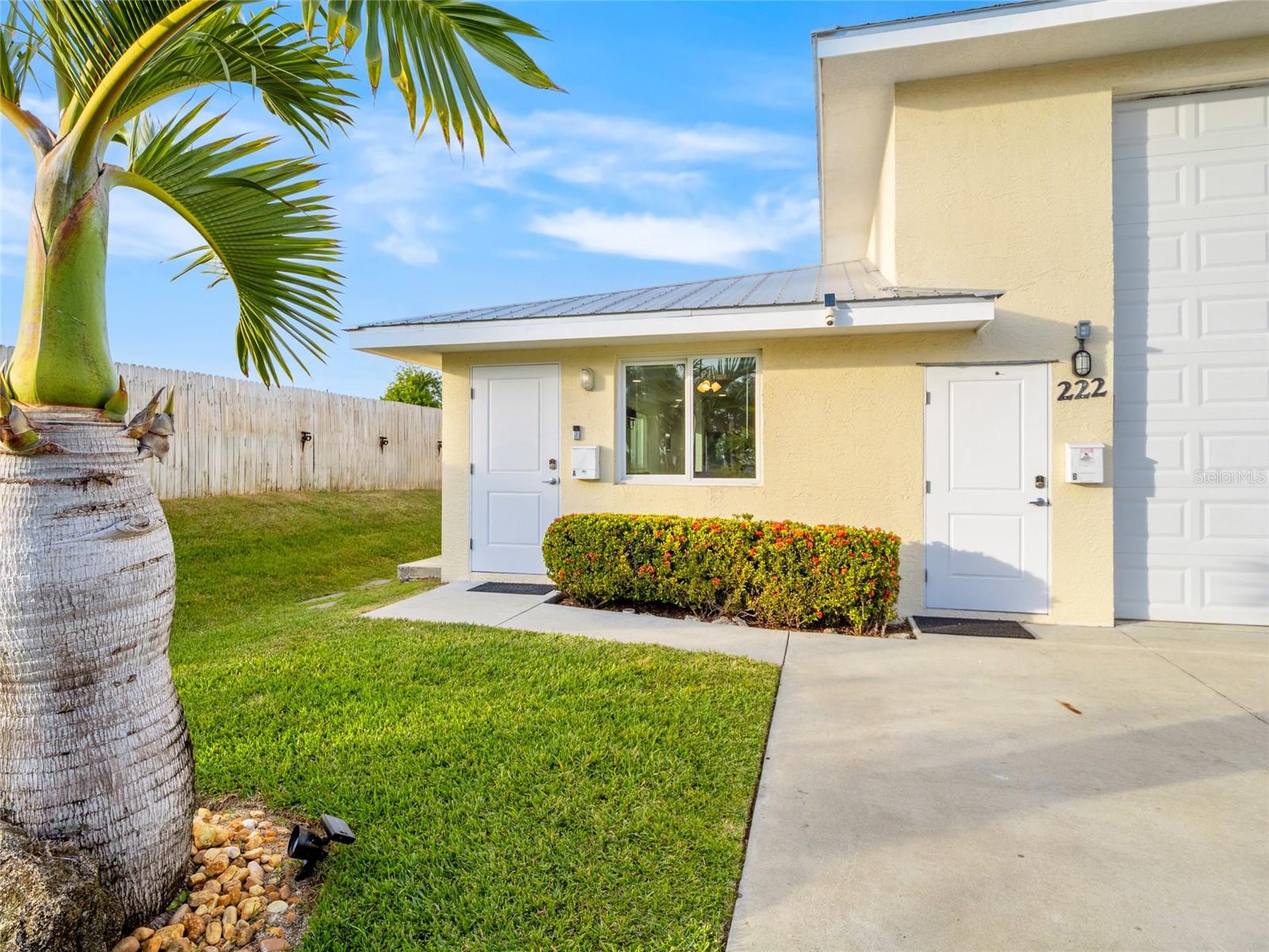 222 ROSA L JONES, COCOA, FL — photo 7