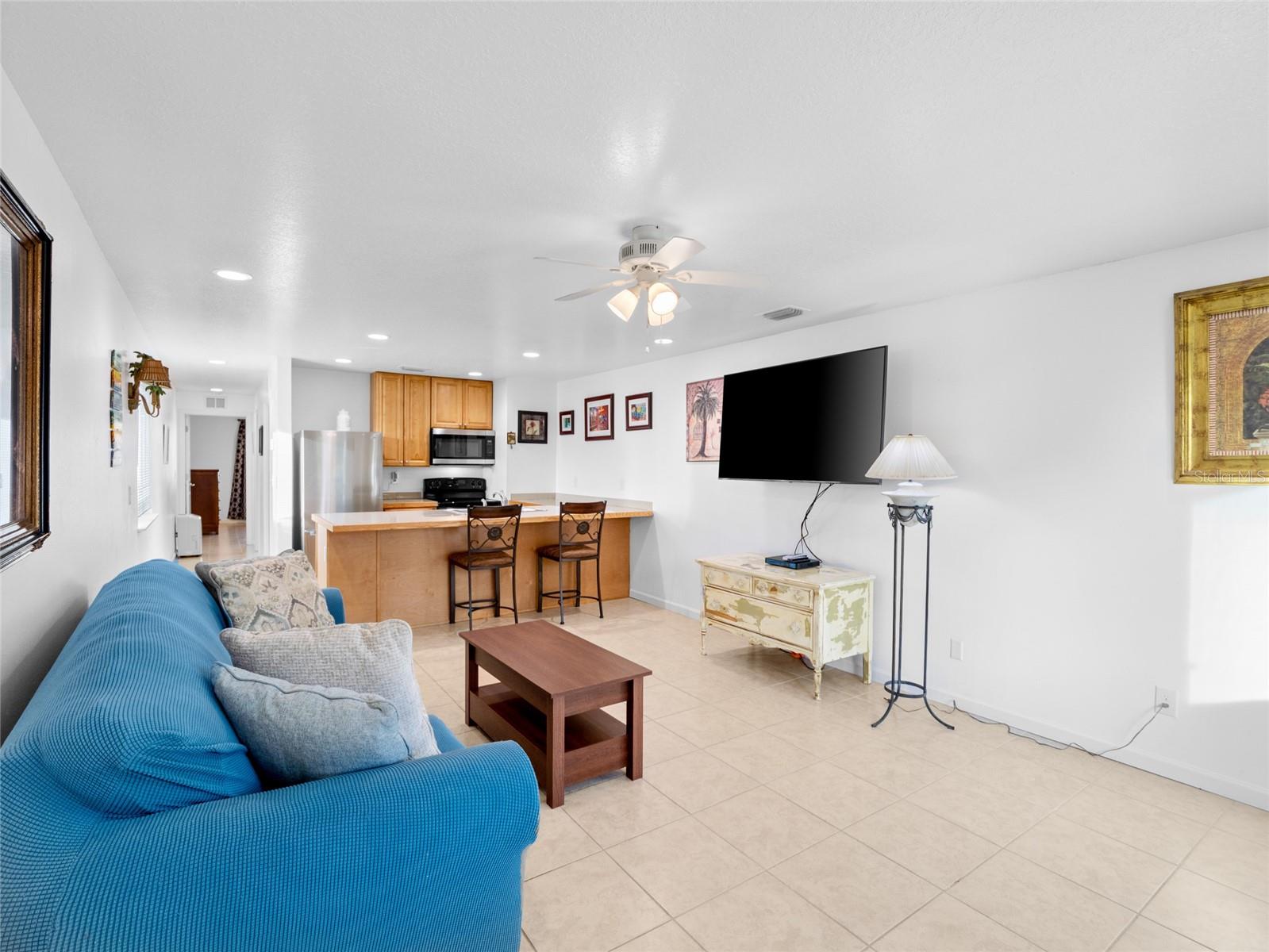 222 ROSA L JONES, COCOA, FL — photo 8