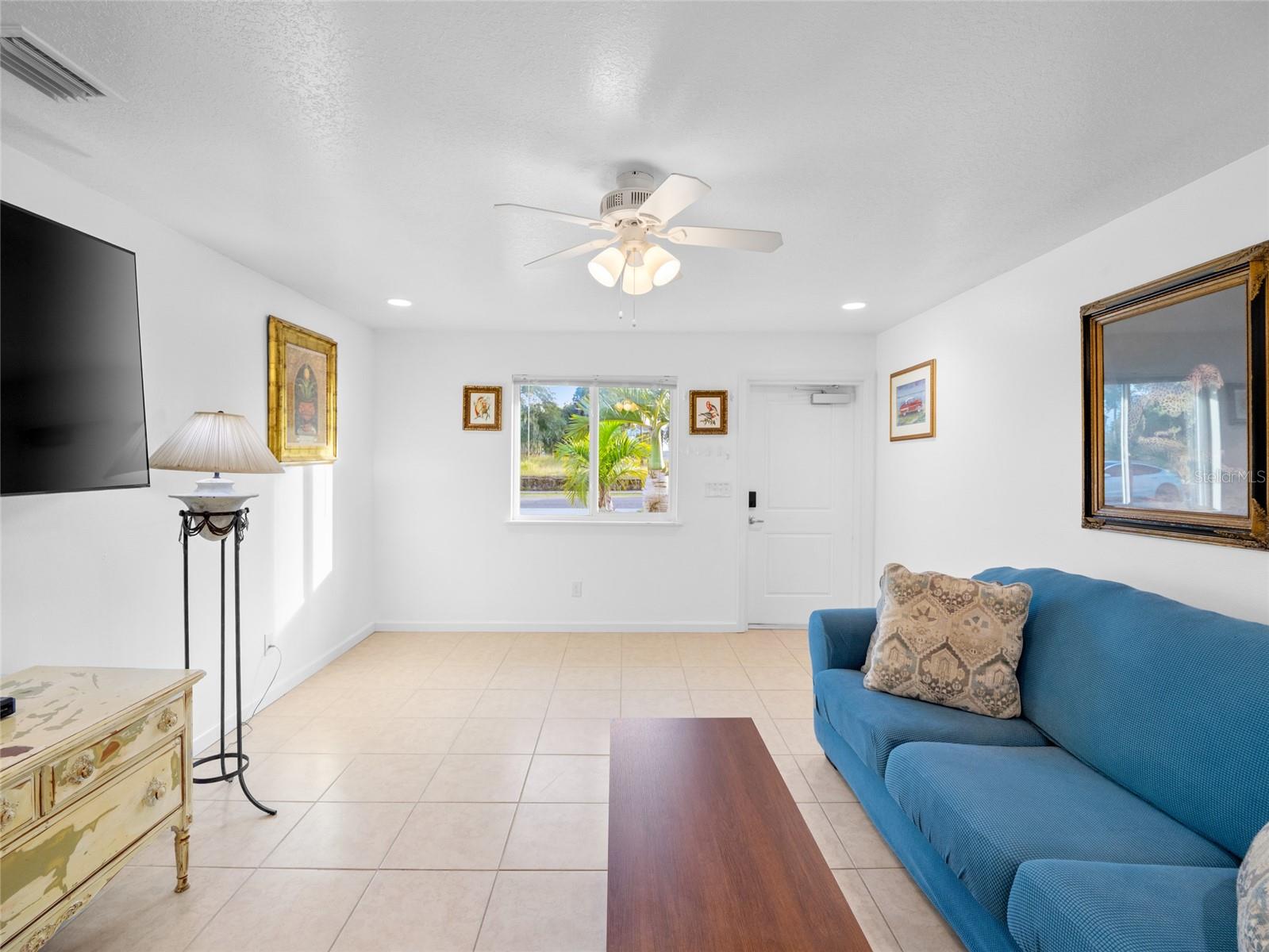 222 ROSA L JONES, COCOA, FL — photo 9