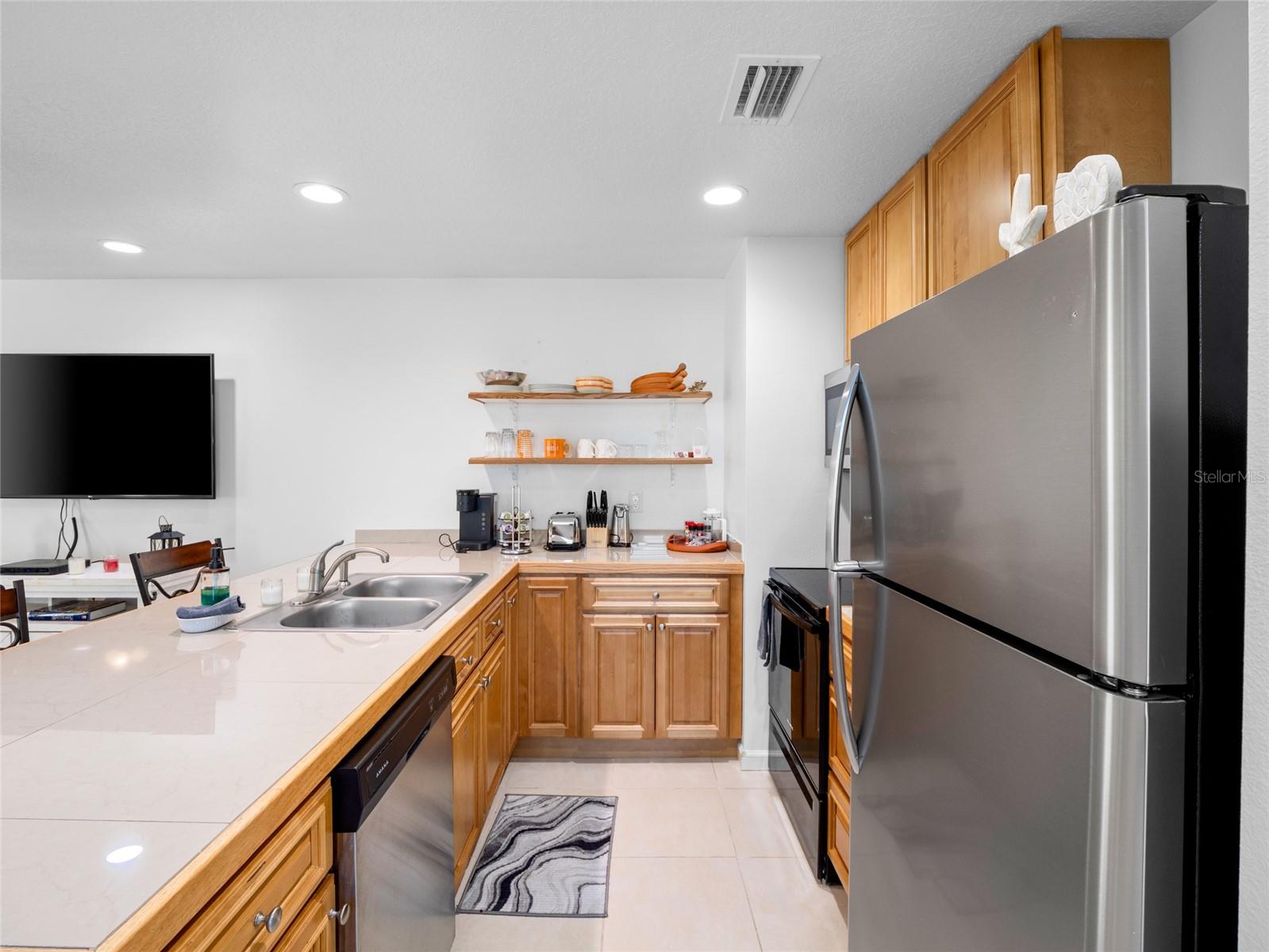 222 ROSA L JONES, COCOA, FL — photo 10
