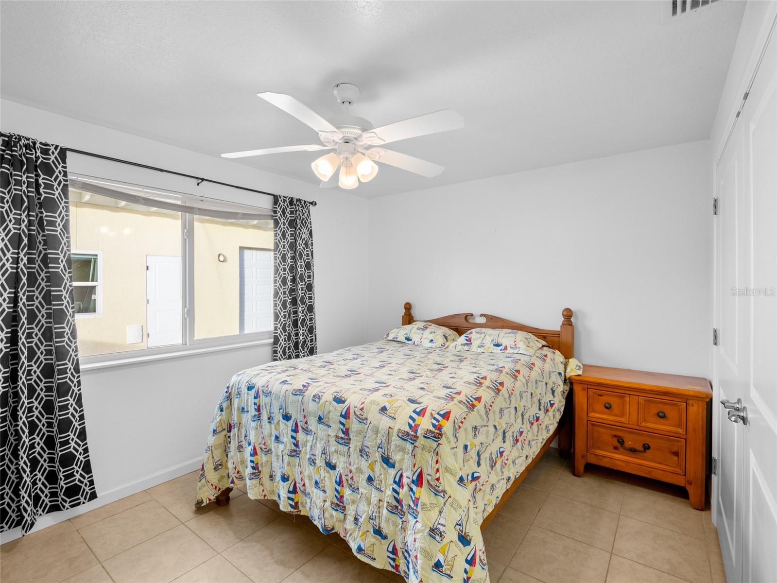 222 ROSA L JONES, COCOA, FL — photo 11