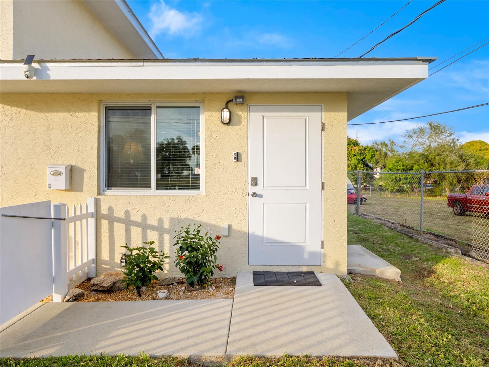 222 ROSA L JONES, COCOA, FL — photo 14