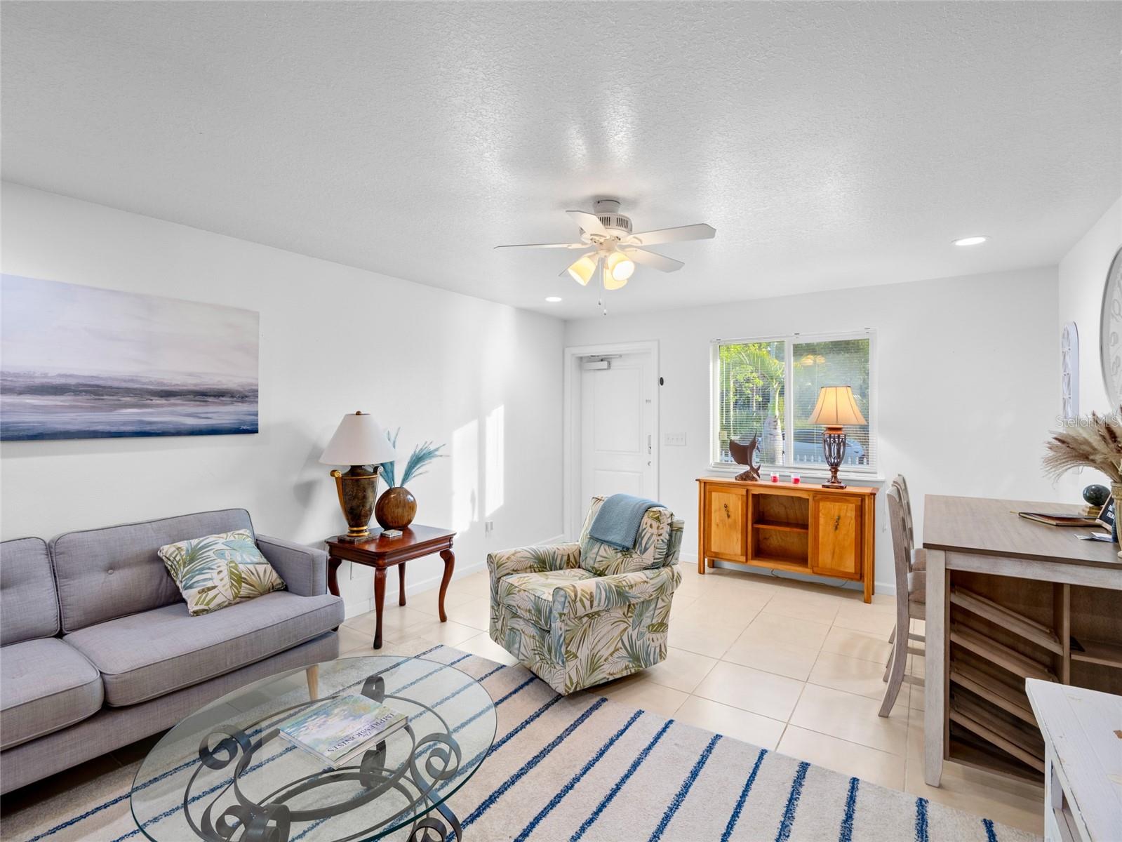 222 ROSA L JONES, COCOA, FL — photo 15