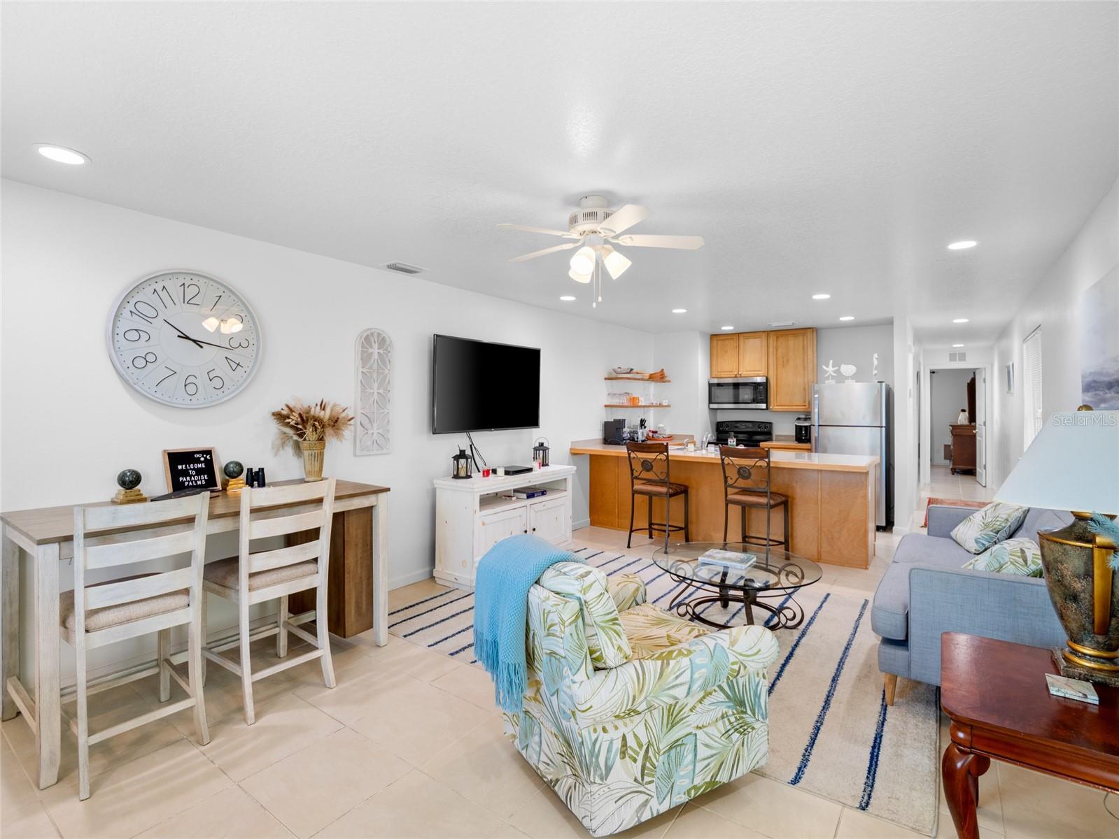 222 ROSA L JONES, COCOA, FL — photo 16