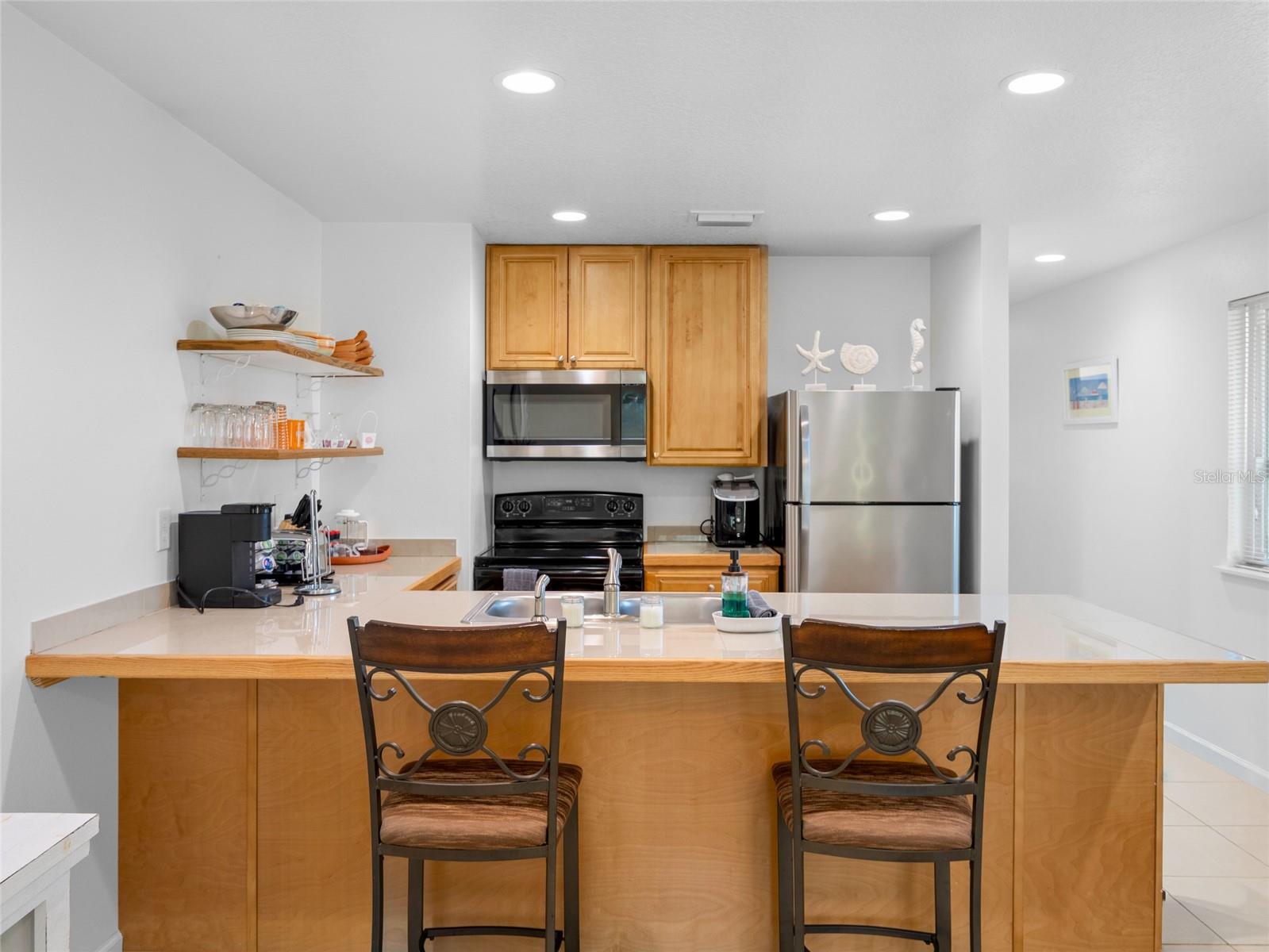 222 ROSA L JONES, COCOA, FL — photo 17