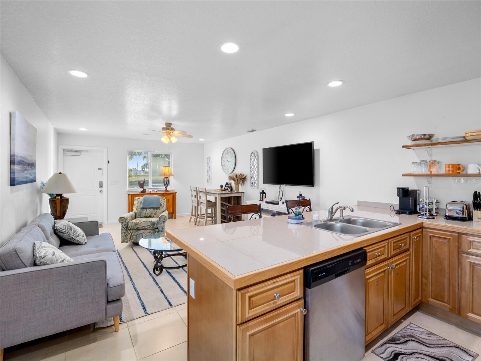 222 ROSA L JONES, COCOA, FL — photo 18