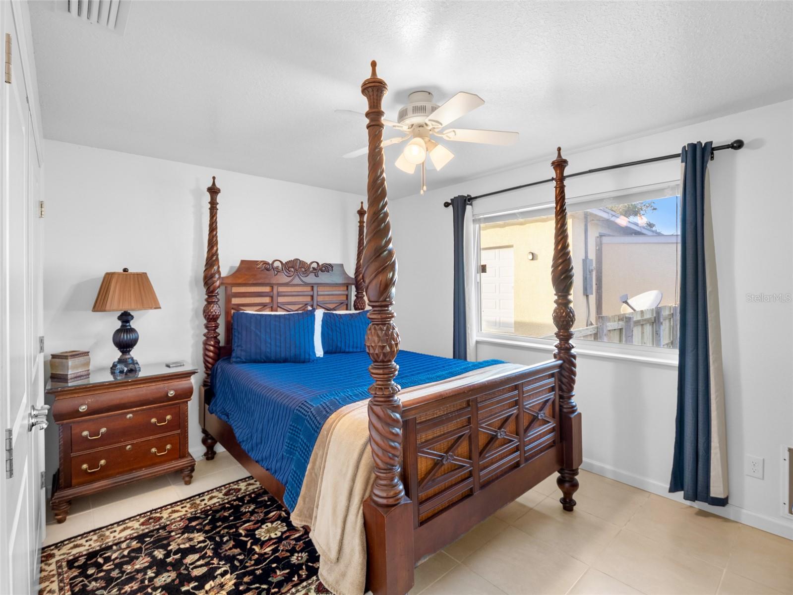 222 ROSA L JONES, COCOA, FL — photo 19