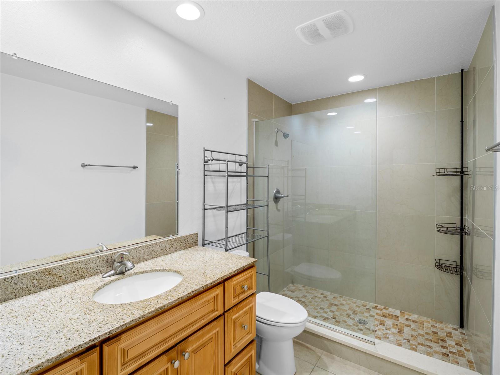 222 ROSA L JONES, COCOA, FL — photo 20