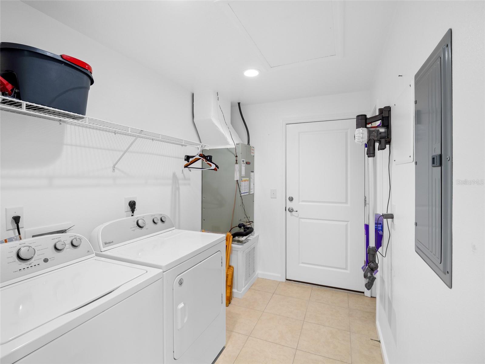 222 ROSA L JONES, COCOA, FL — photo 21