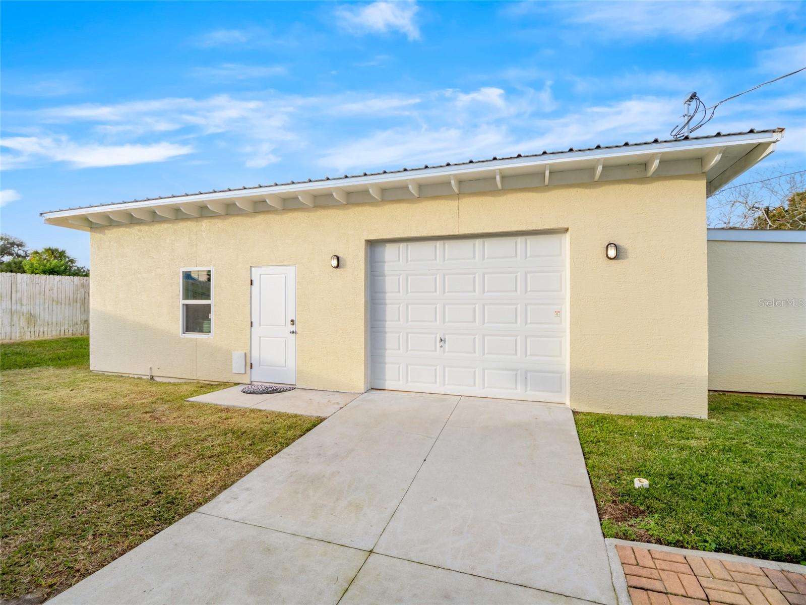 222 ROSA L JONES, COCOA, FL — photo 27