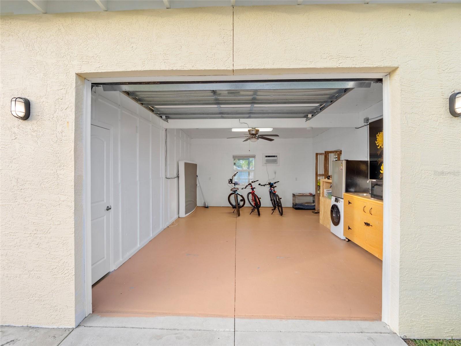 222 ROSA L JONES, COCOA, FL — photo 28