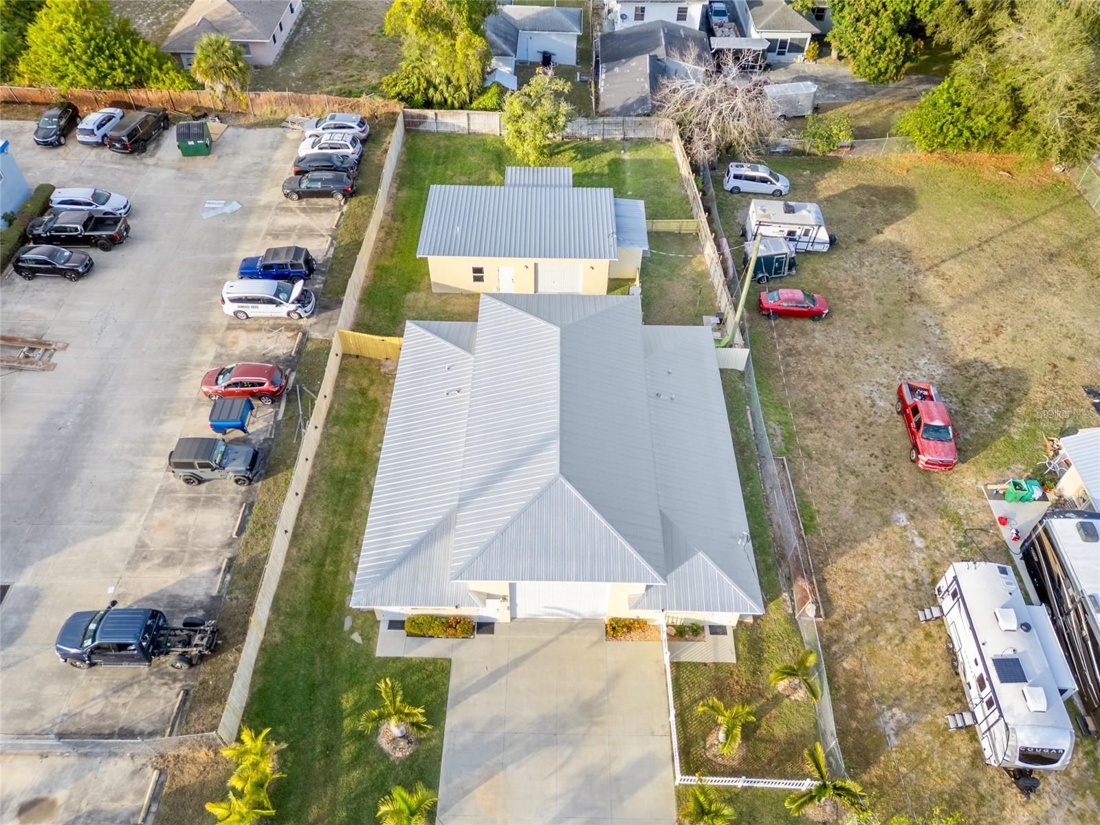 222 ROSA L JONES, COCOA, FL — photo 34