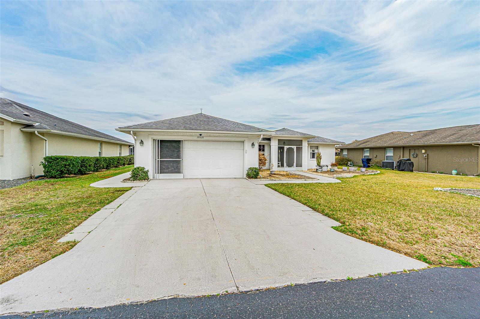 10535 MOSHIE LN, SAN ANTONIO, FL — photo 6