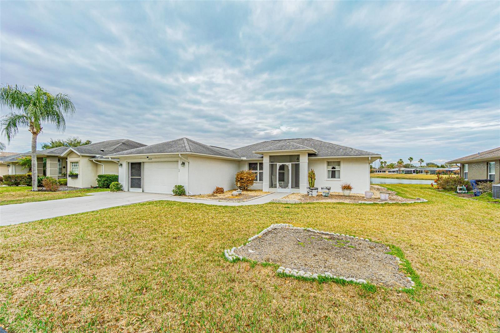 10535 MOSHIE LN, SAN ANTONIO, FL — photo 7