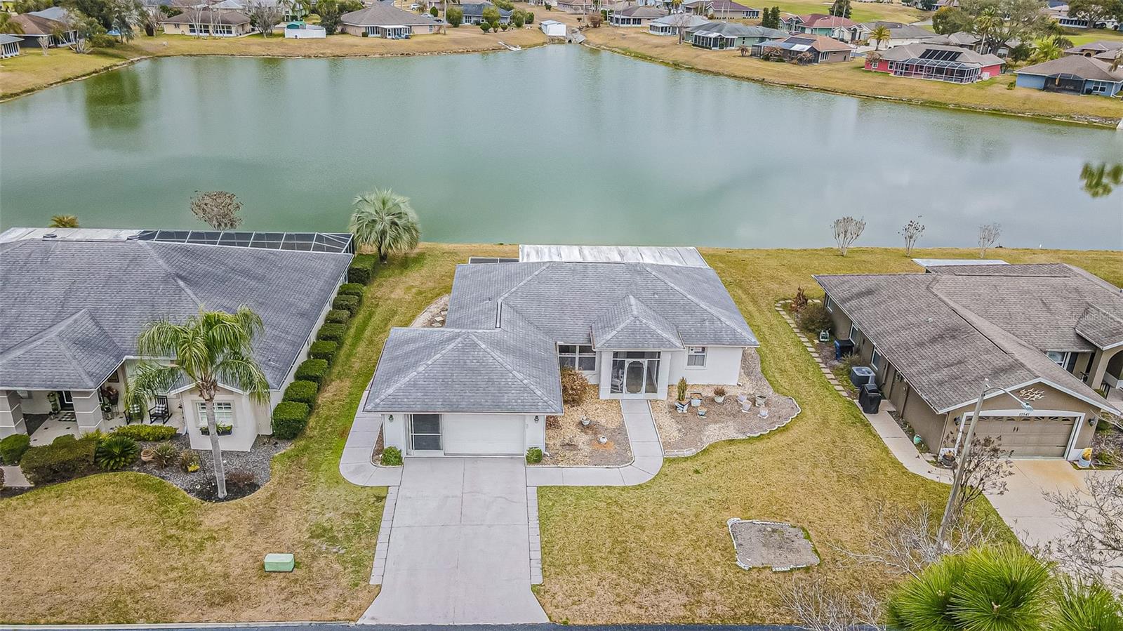 10535 MOSHIE LN, SAN ANTONIO, FL — photo 21
