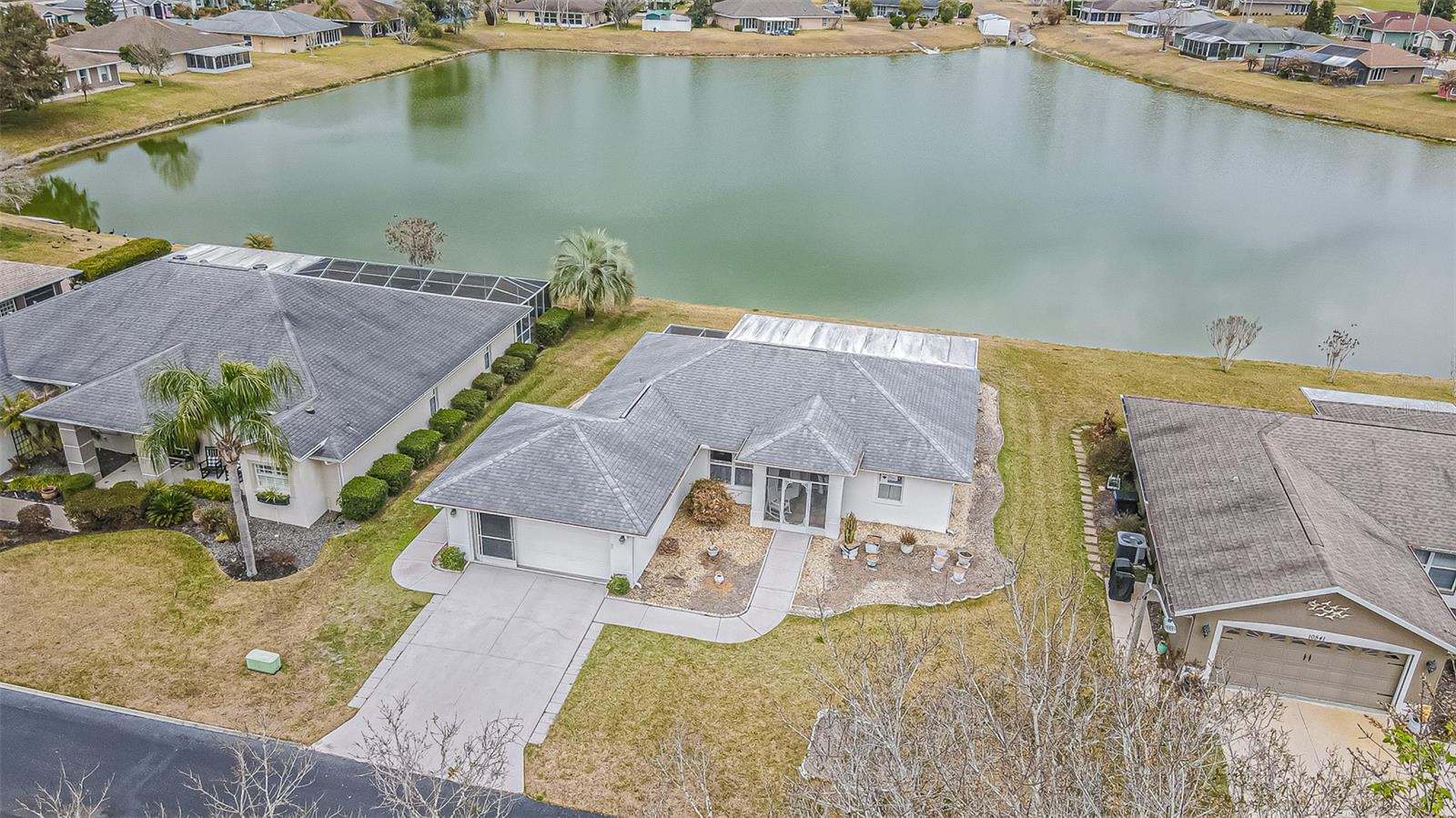 10535 MOSHIE LN, SAN ANTONIO, FL — photo 42
