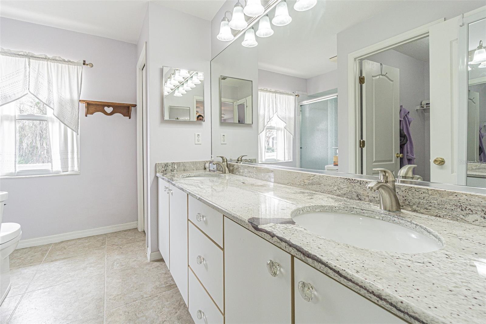 10535 MOSHIE LN, SAN ANTONIO, FL — photo 18